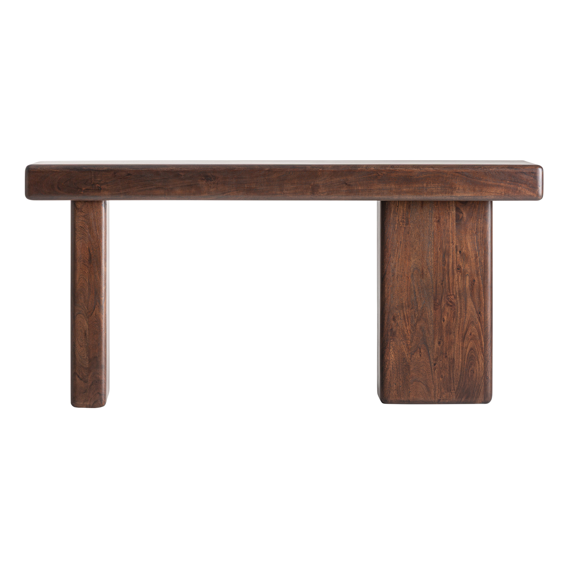 CONSOLA EYZIES CONSOLA EYZIES