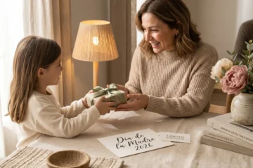 dia-de-la-madre-2026-logara-coleccion-familia-2