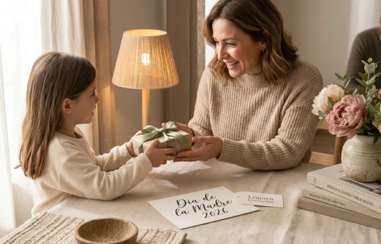 dia-de-la-madre-2026-logara-coleccion-familia-2