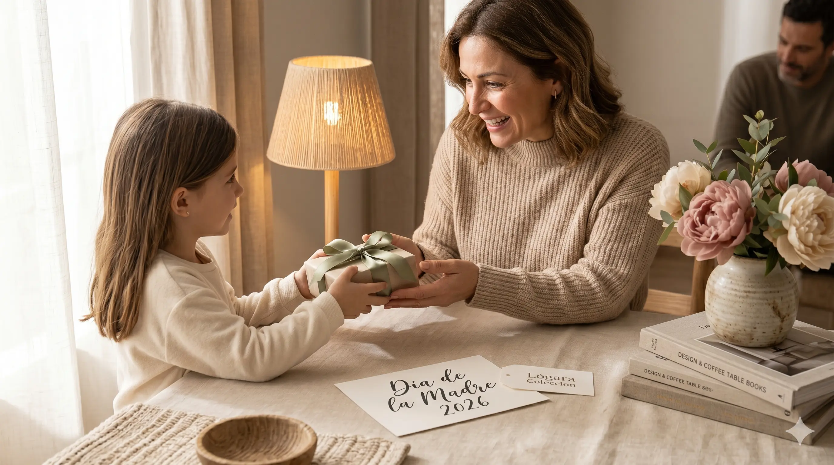 dia-de-la-madre-2026-logara-coleccion-familia-2