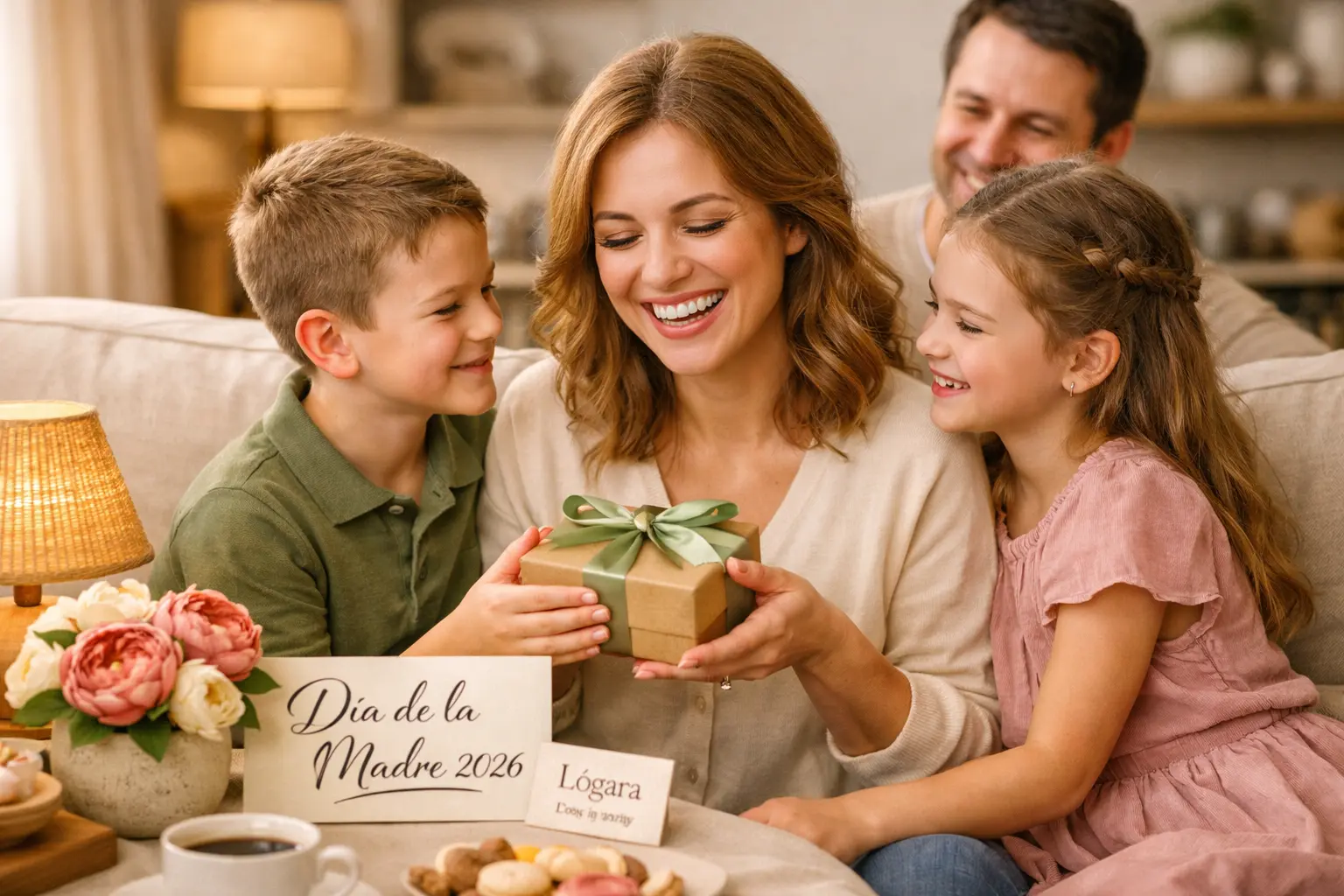 dia-de-la-madre-2026-logara-coleccion-familia