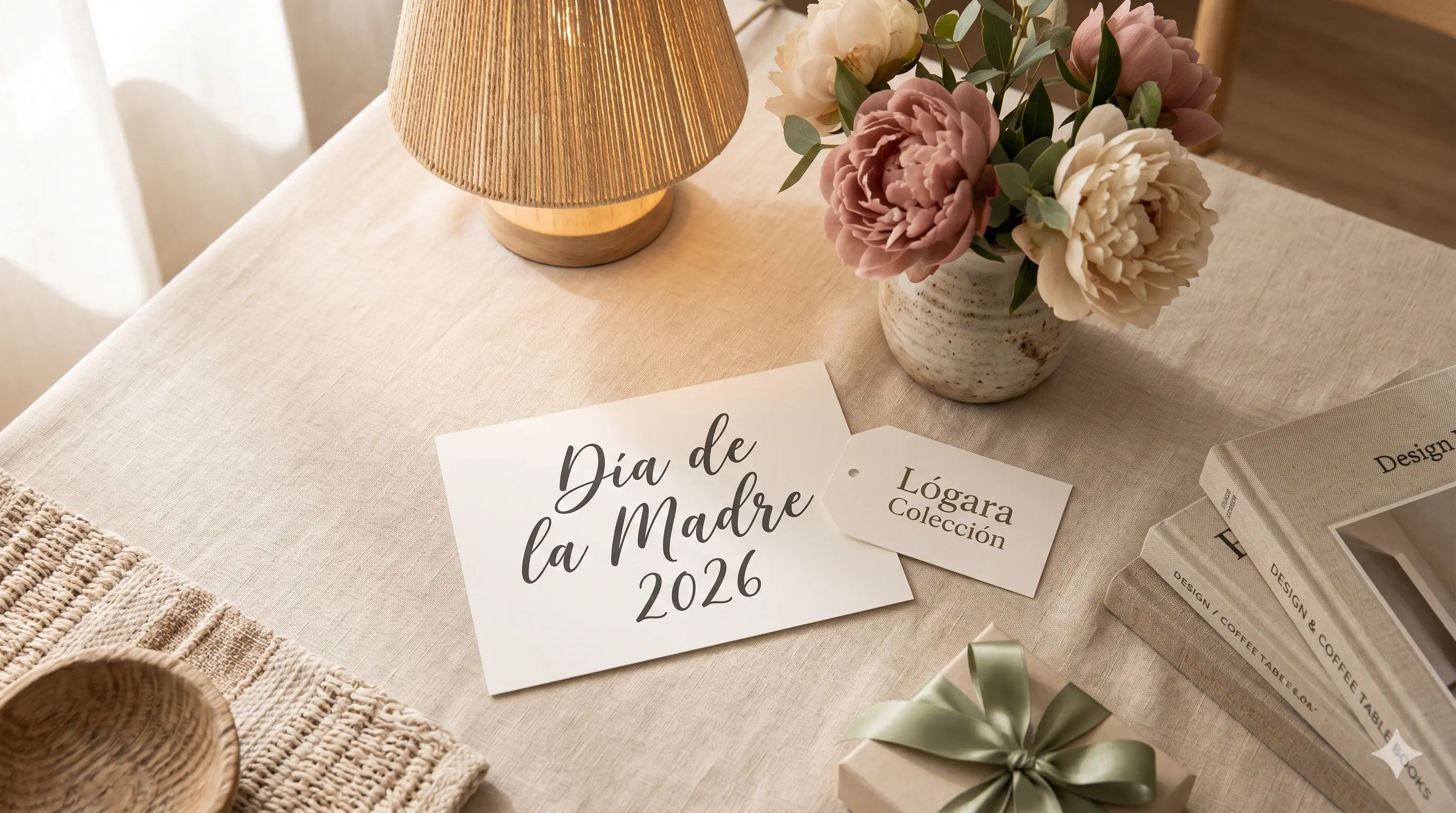 dia-de-la-madre-2026-logara-coleccion