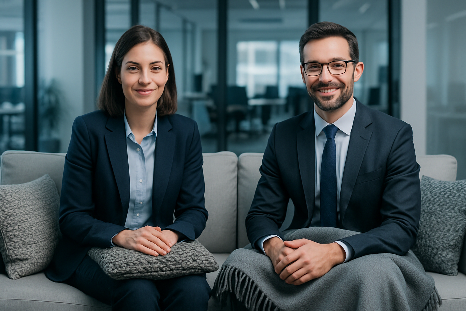 Rincón de lectura: El Arte de Crear un Rincón de Lectura Perfecto: Muebles, Iluminación y Textiles para tu Refugio