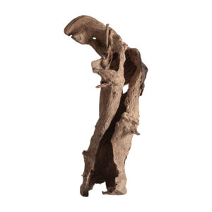 ESCULTURA PIE