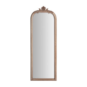 ESPEJO DE PIE NEKTLI