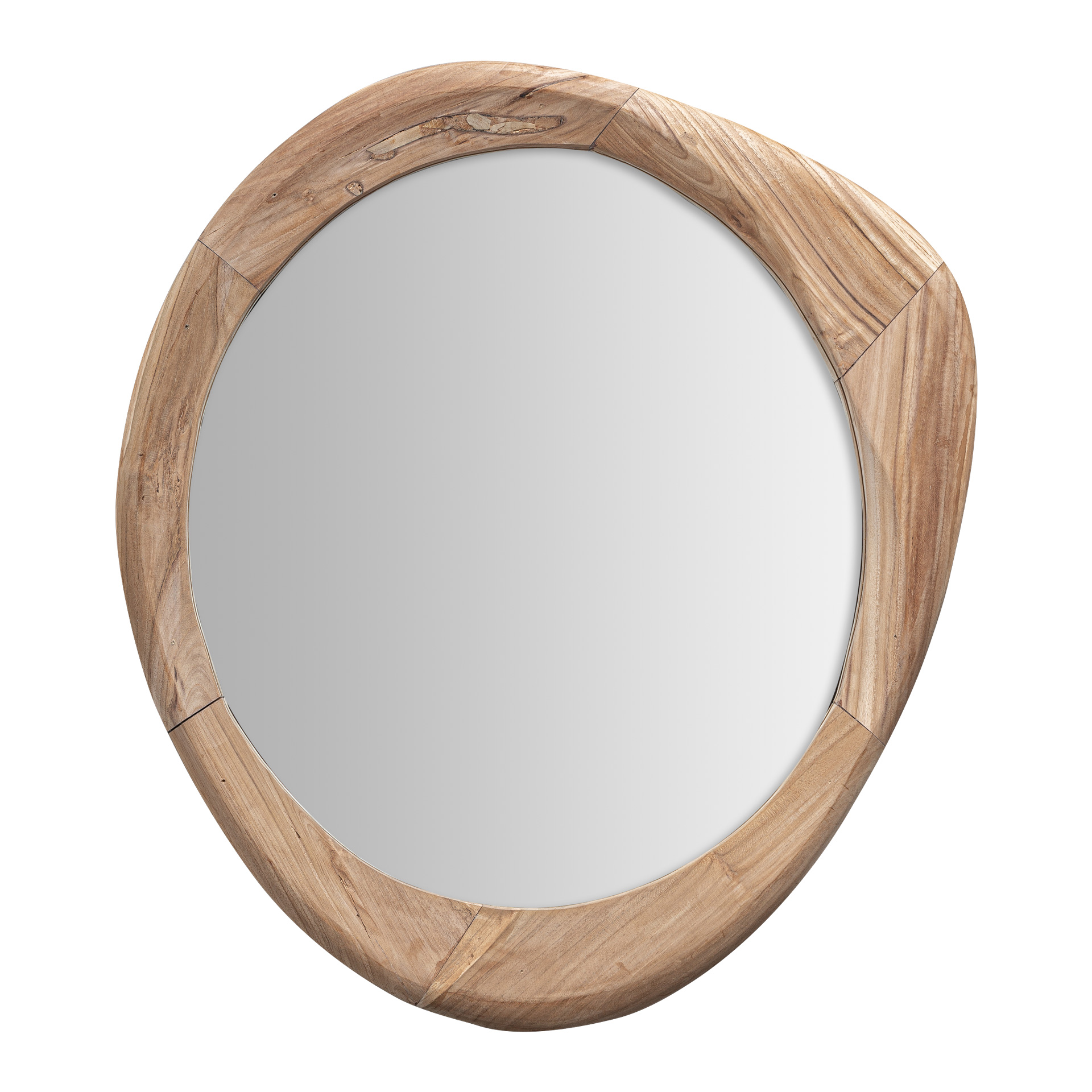 ESPEJO HUMBLE ESPEJO HUMBLE