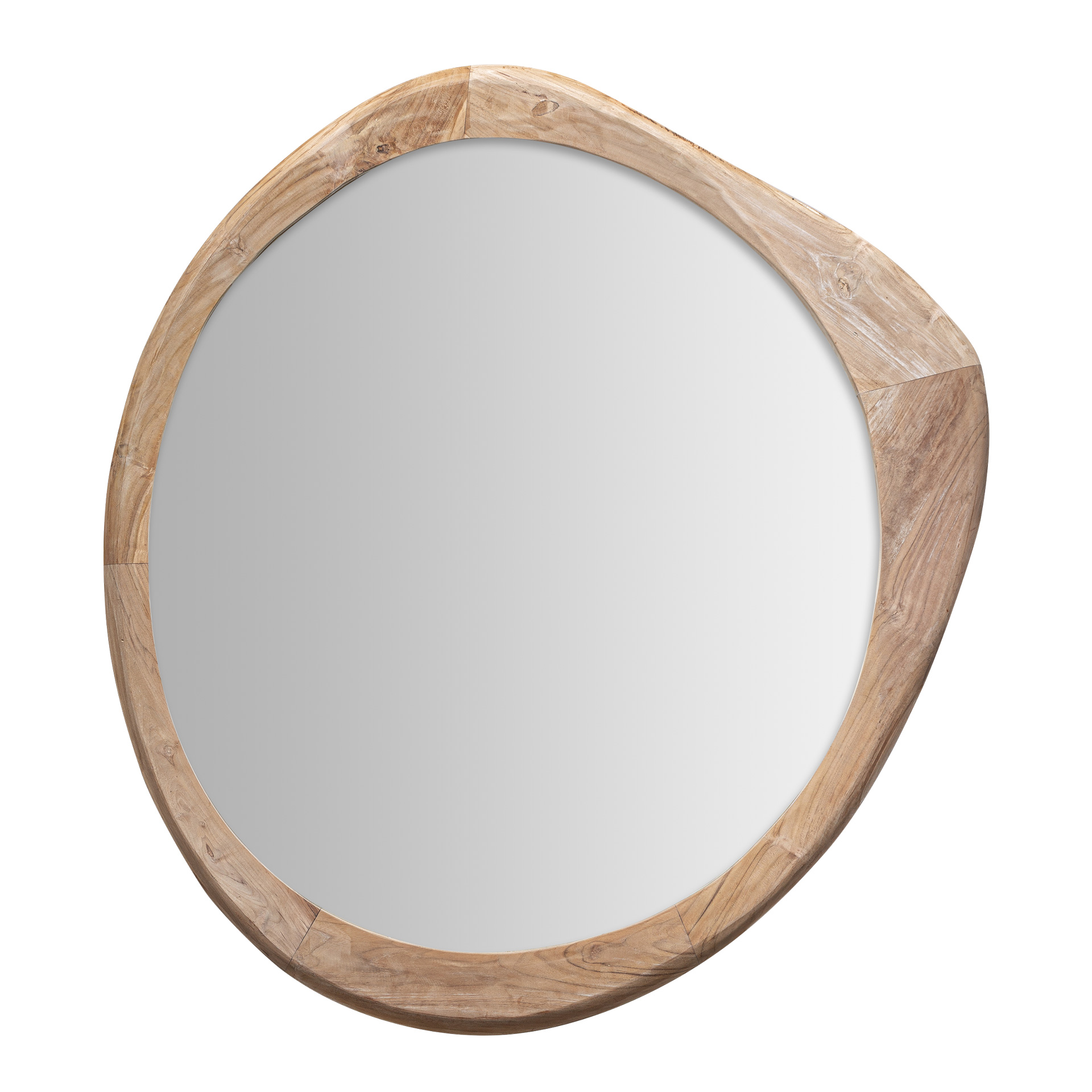 ESPEJO HUMBLE ESPEJO HUMBLE