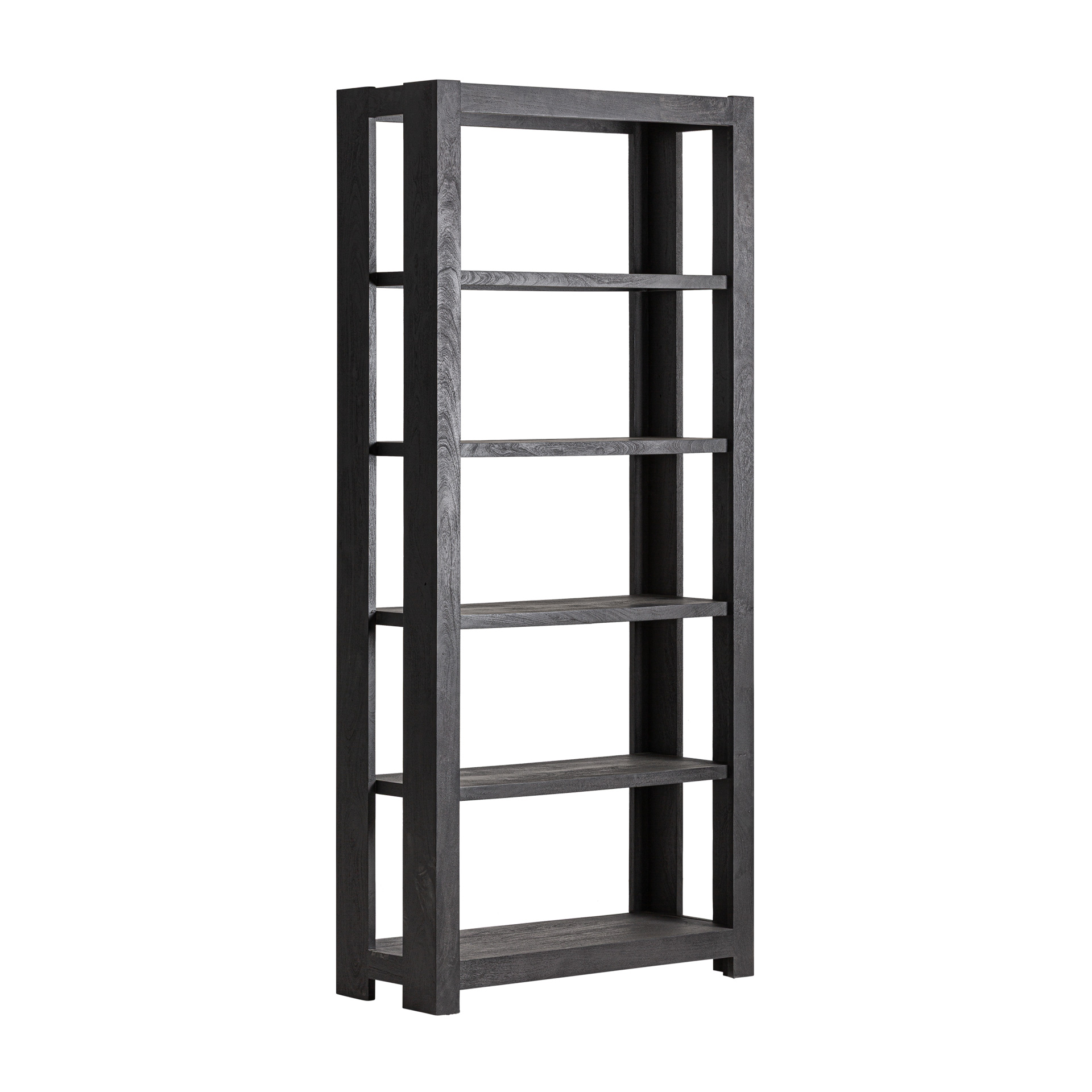 estanteria-tournus-1