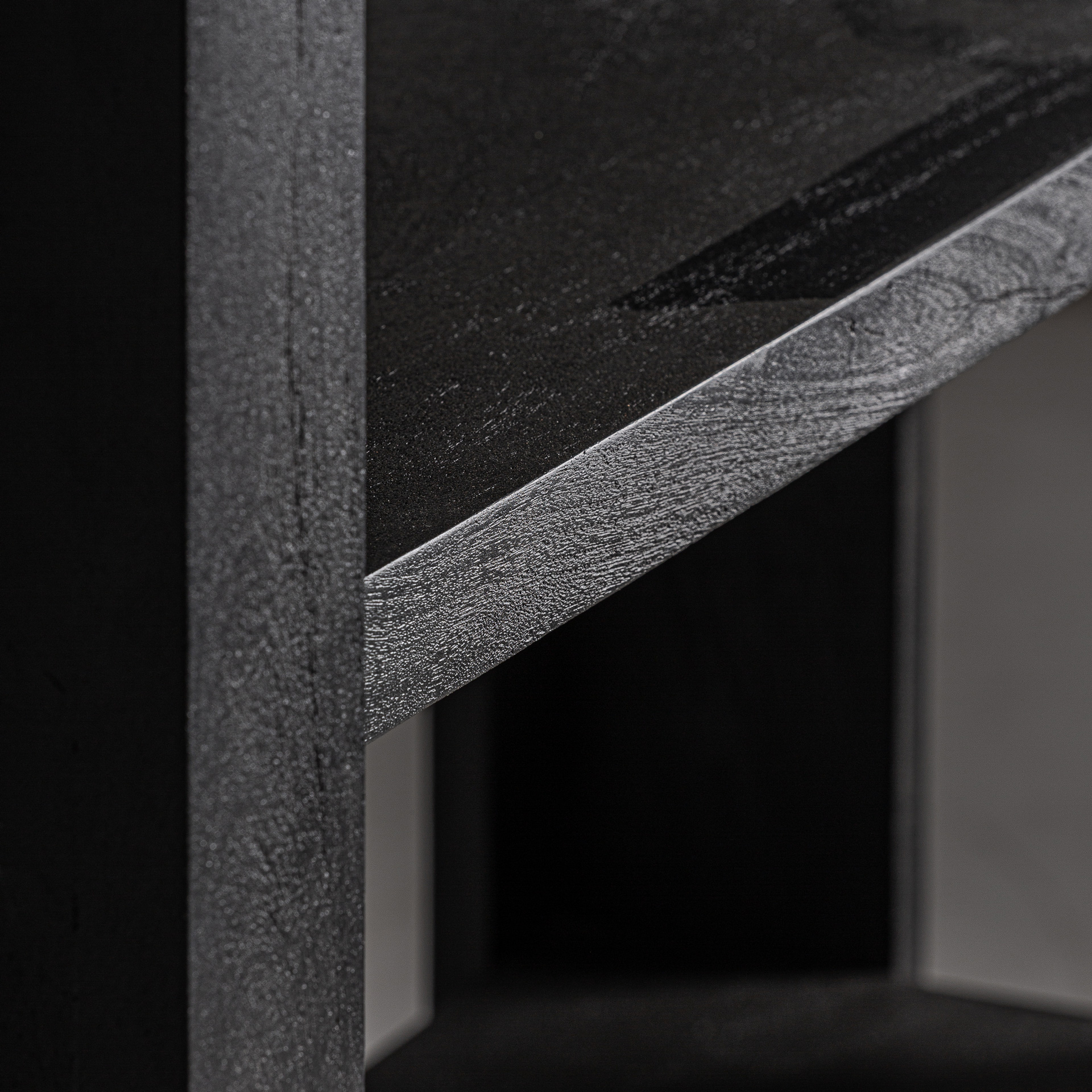 estanteria-tournus-2