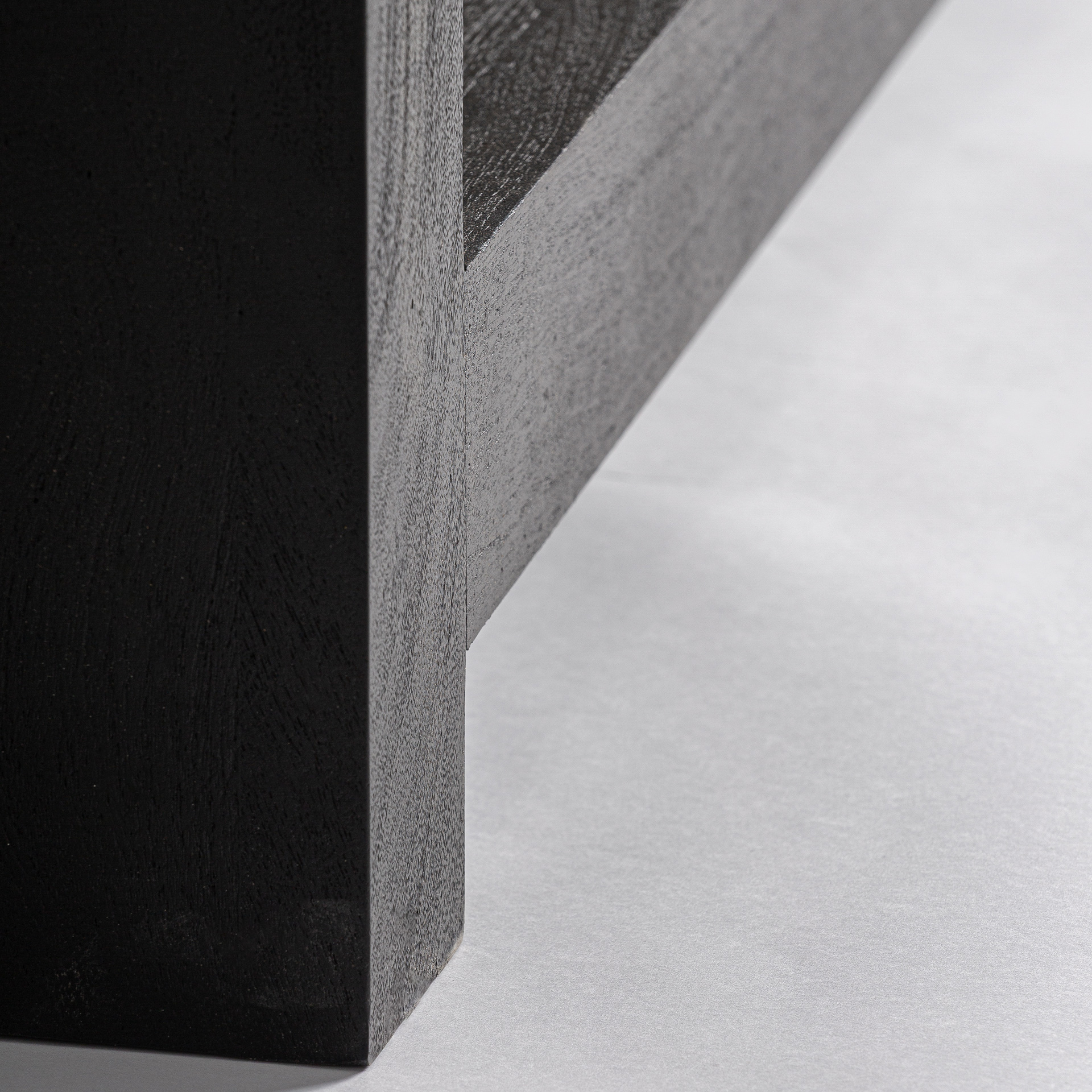 estanteria-tournus-3