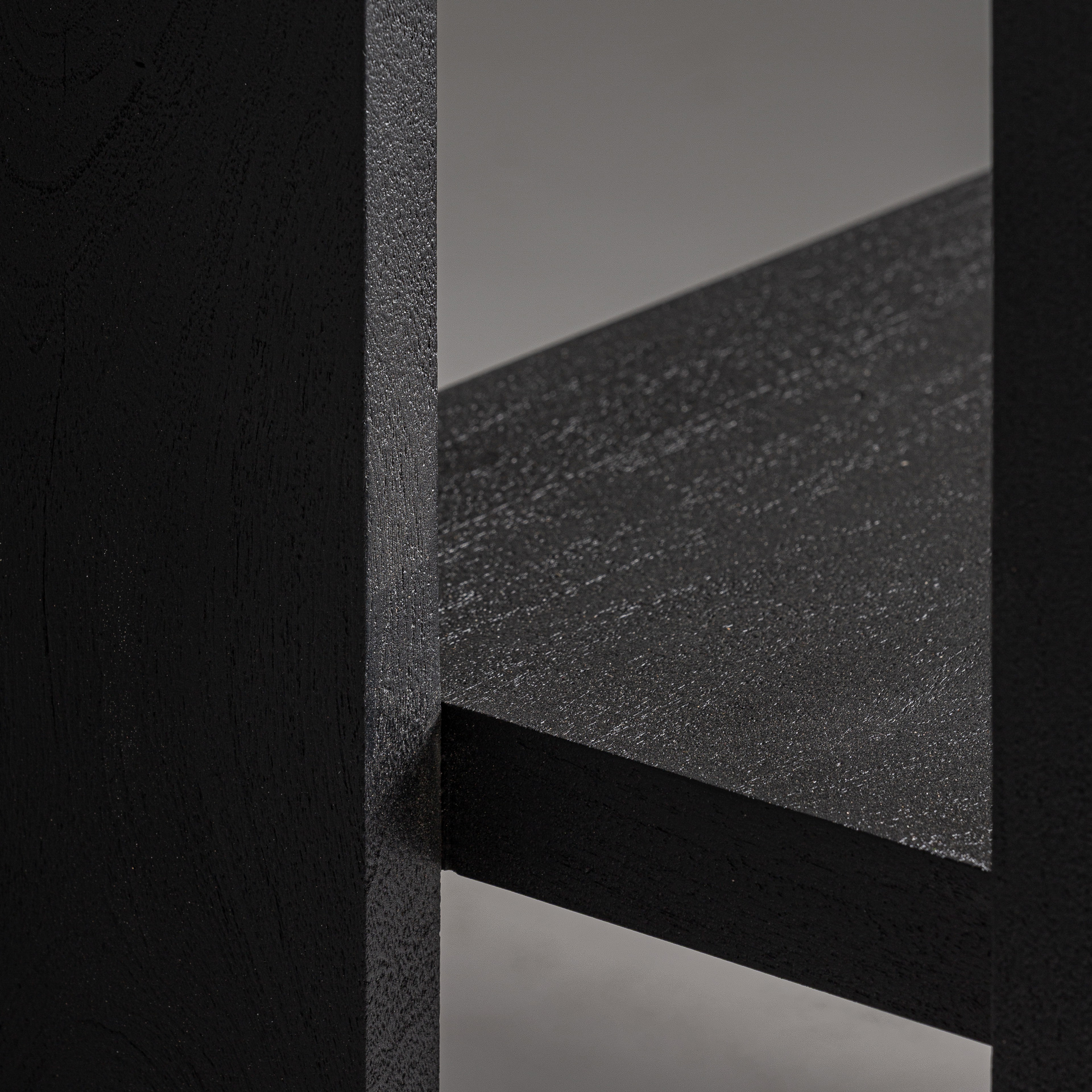 estanteria-tournus-4