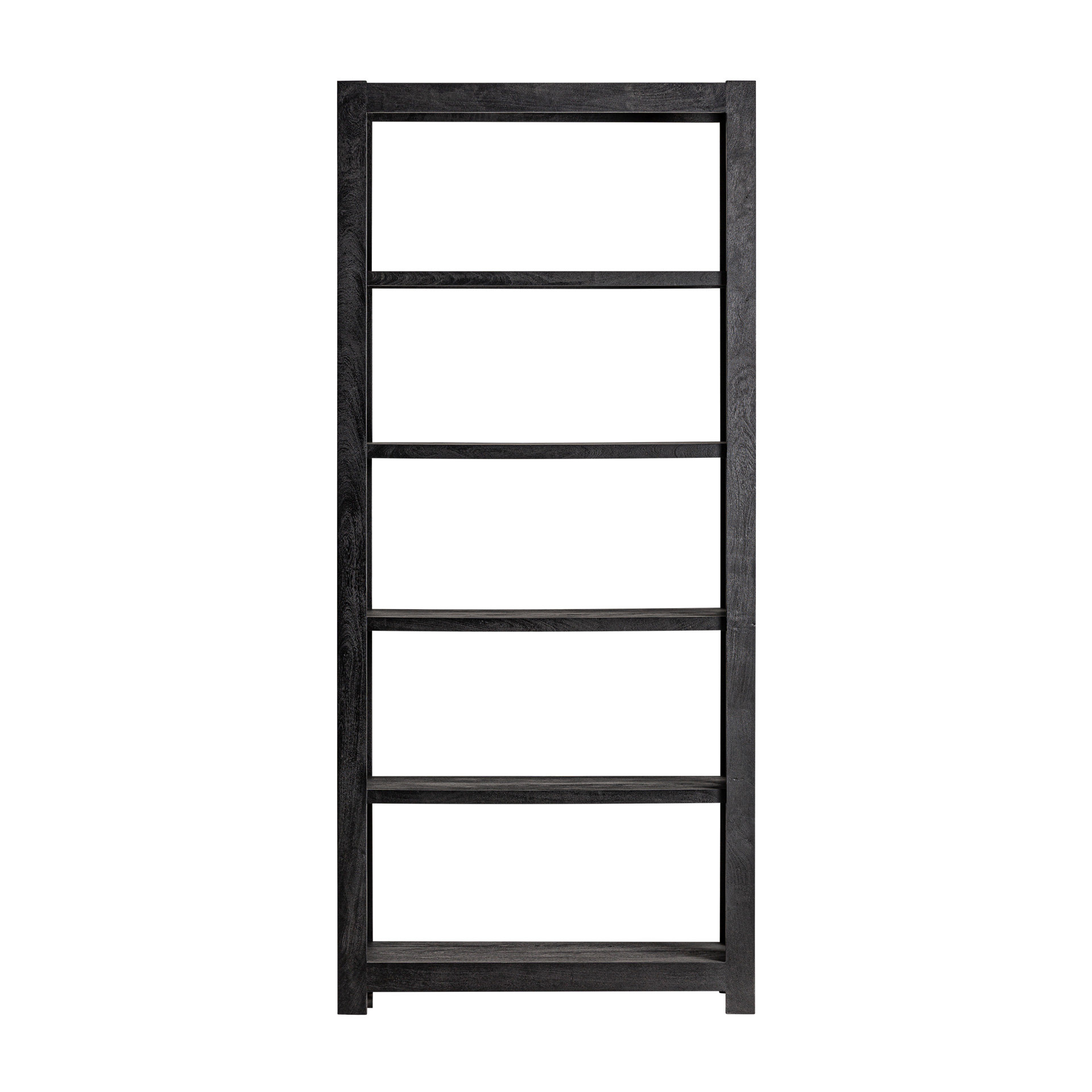 ESTANTERIA TOURNUS ESTANTERIA TOURNUS