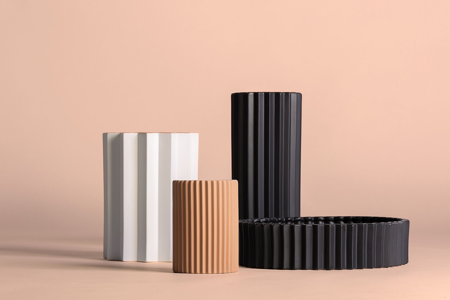 jarron-plisse-stone-3