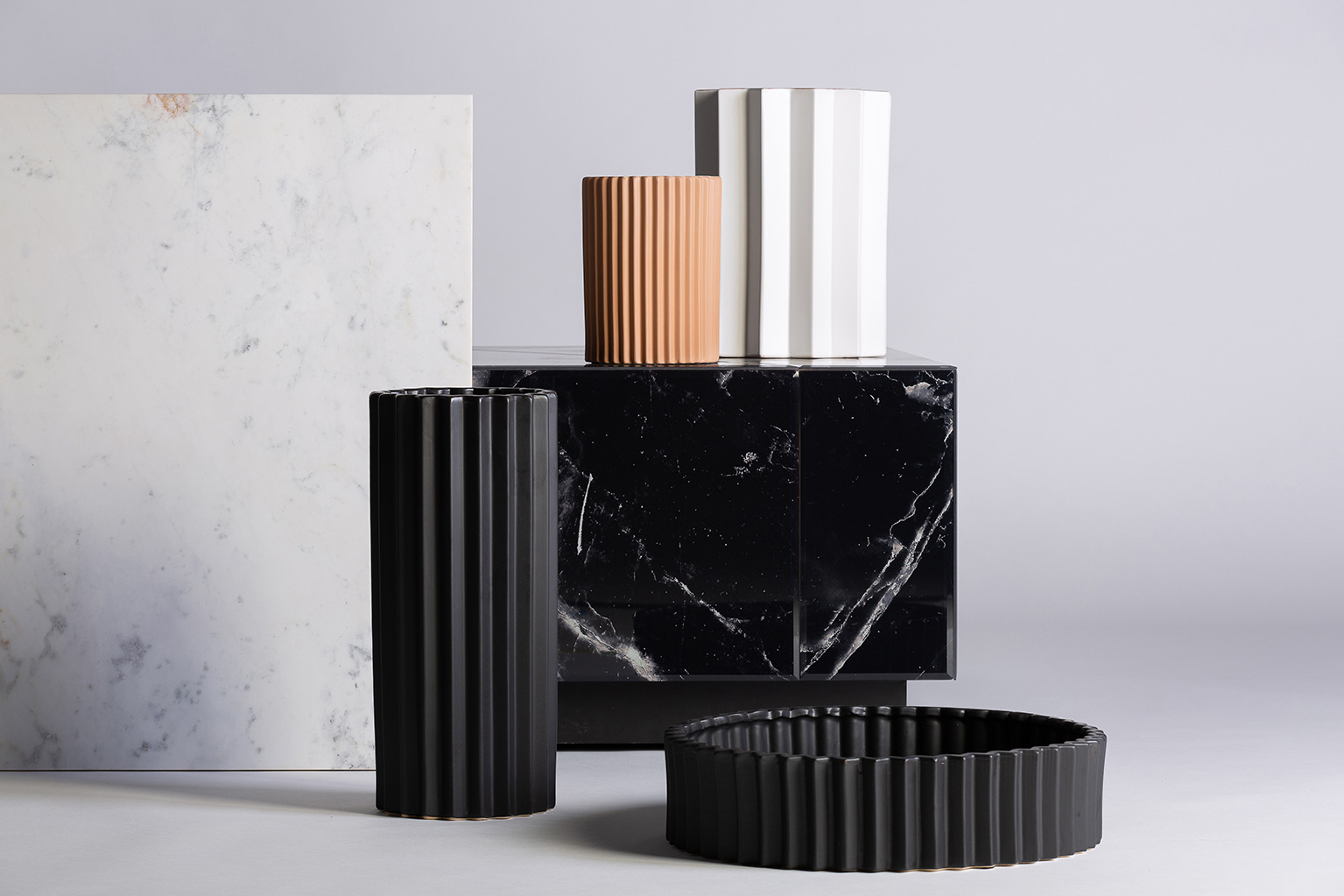 jarron-plisse-stone-4