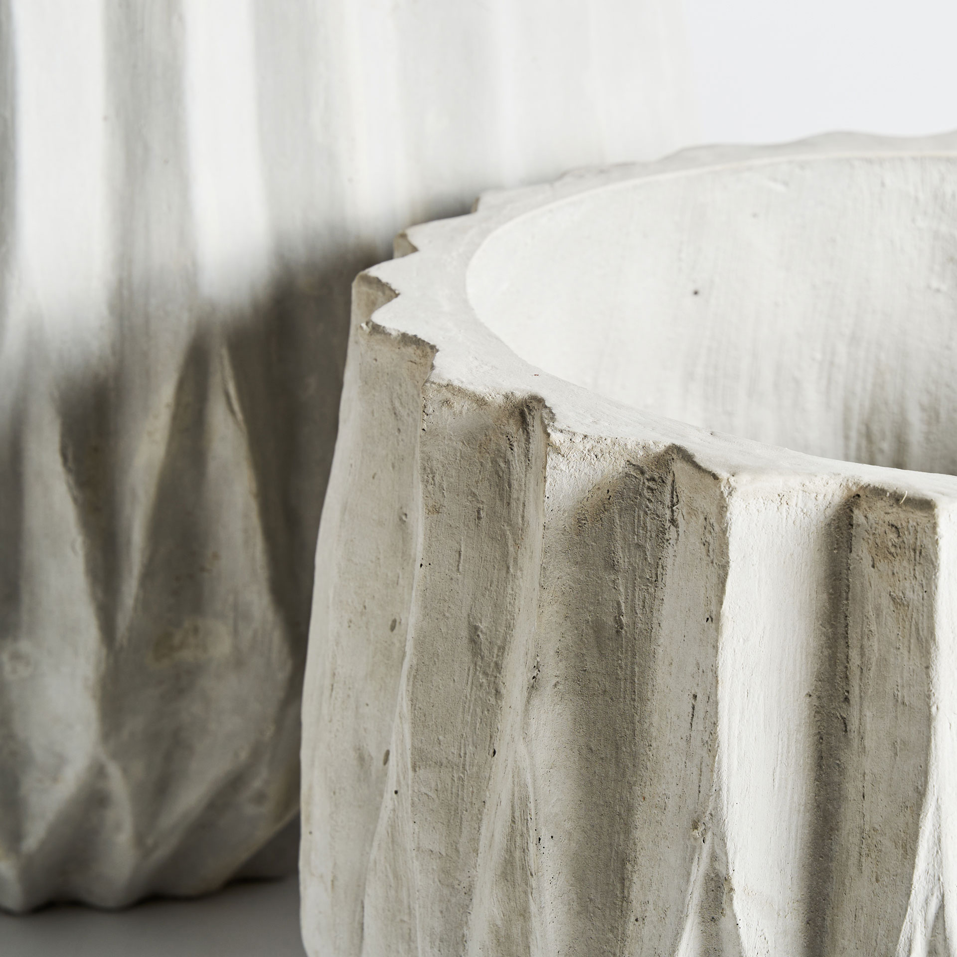 macetero-essing-j-2-2