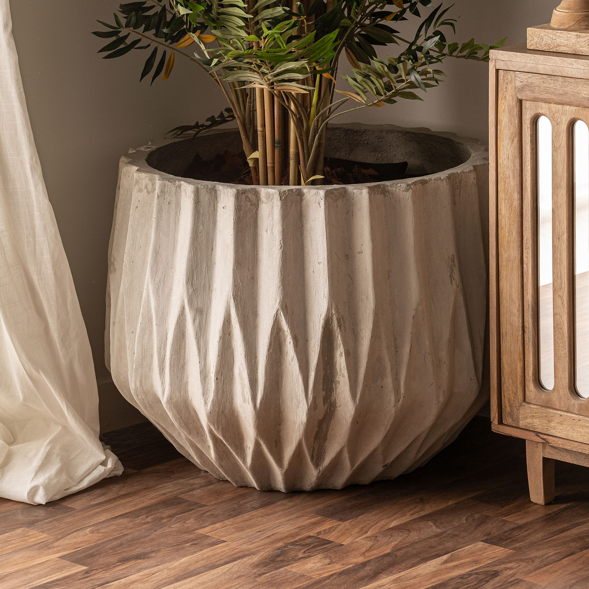 macetero-essing-j-2-3