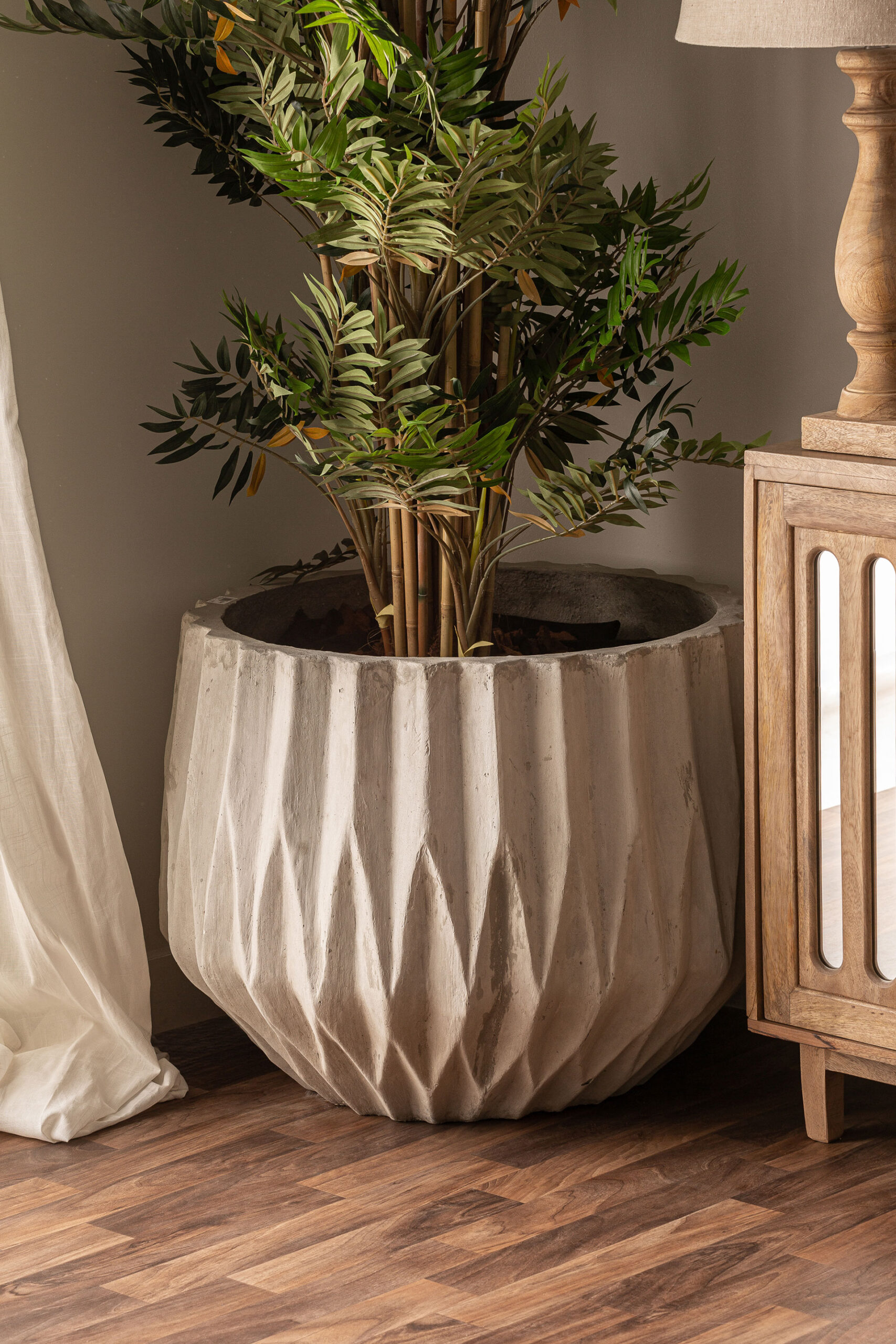 macetero-essing-j-2-4