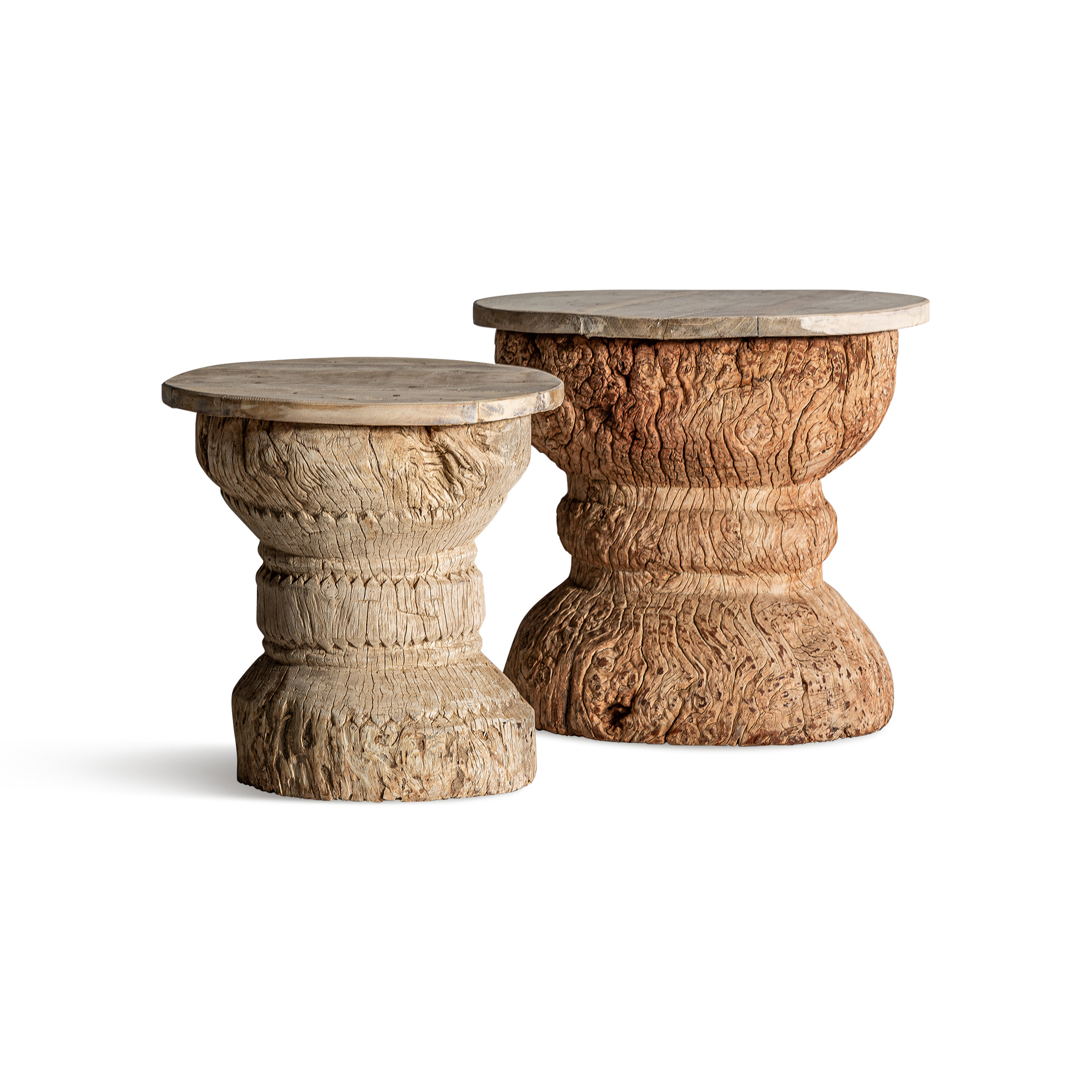 mesa-auxiliar-besakoa-1