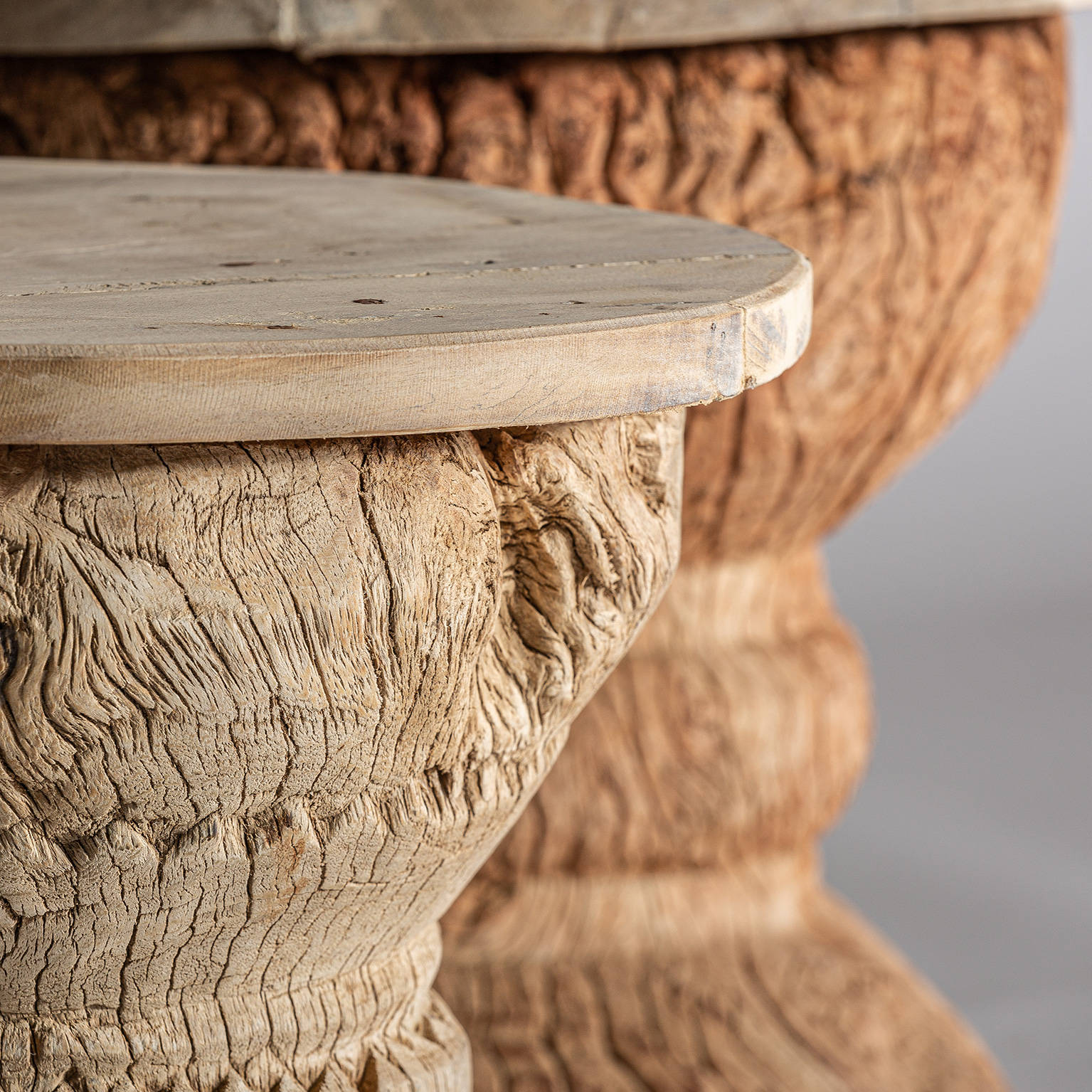 mesa-auxiliar-besakoa-2