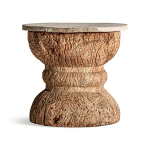 MESA AUXILIAR BESAKOA