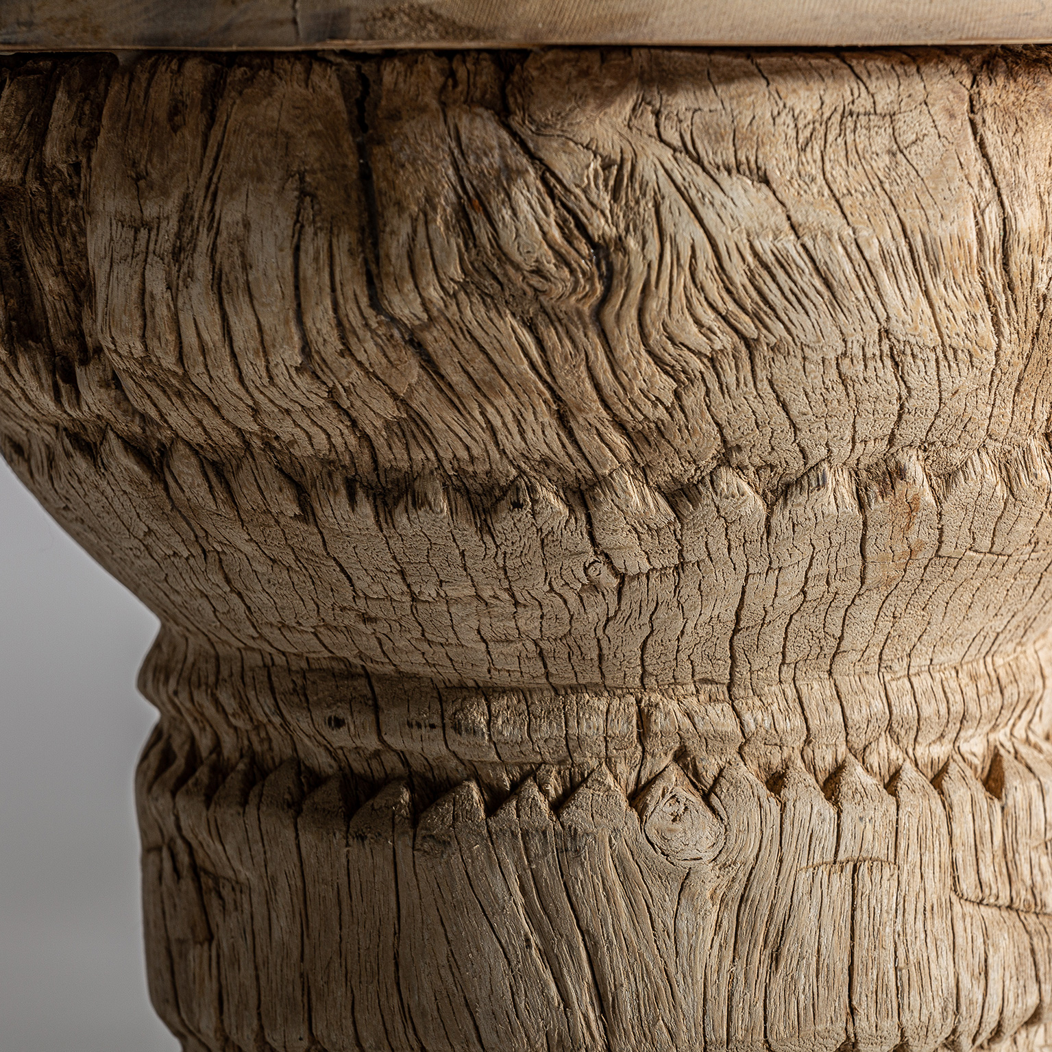 mesa-auxiliar-besakoa-4