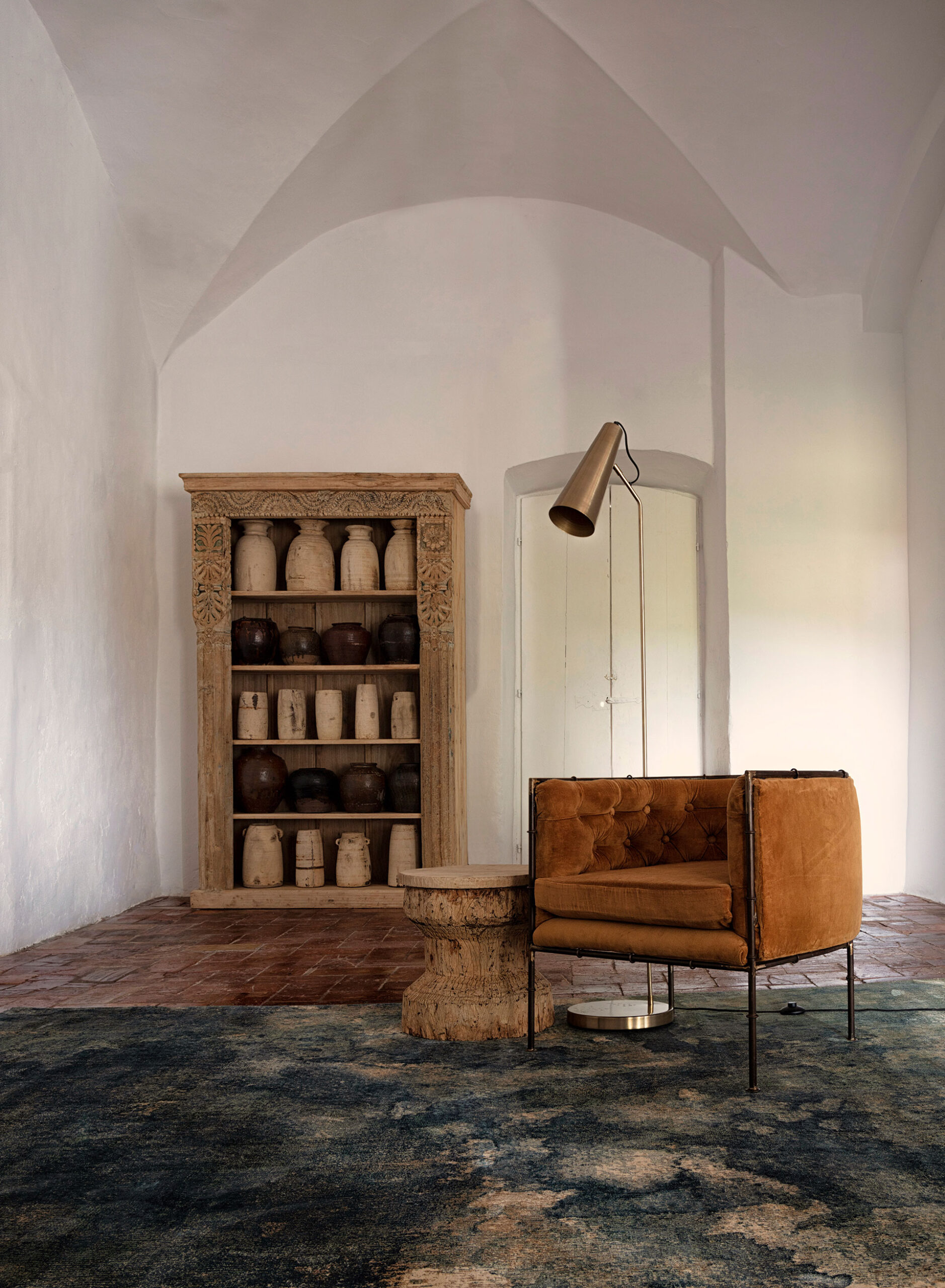 mesa-auxiliar-besakoa-5