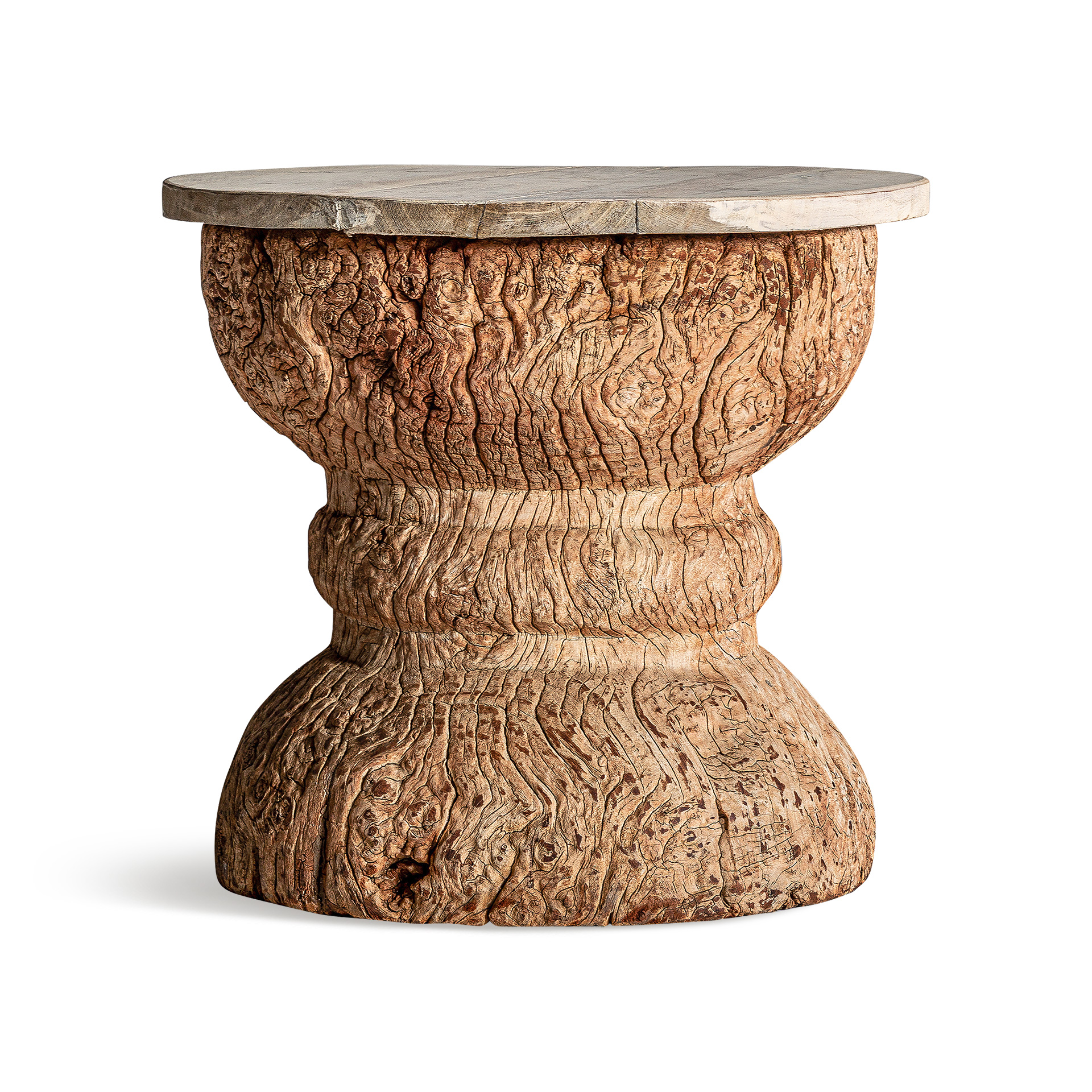 MESA AUXILIAR BESAKOA MESA AUXILIAR BESAKOA