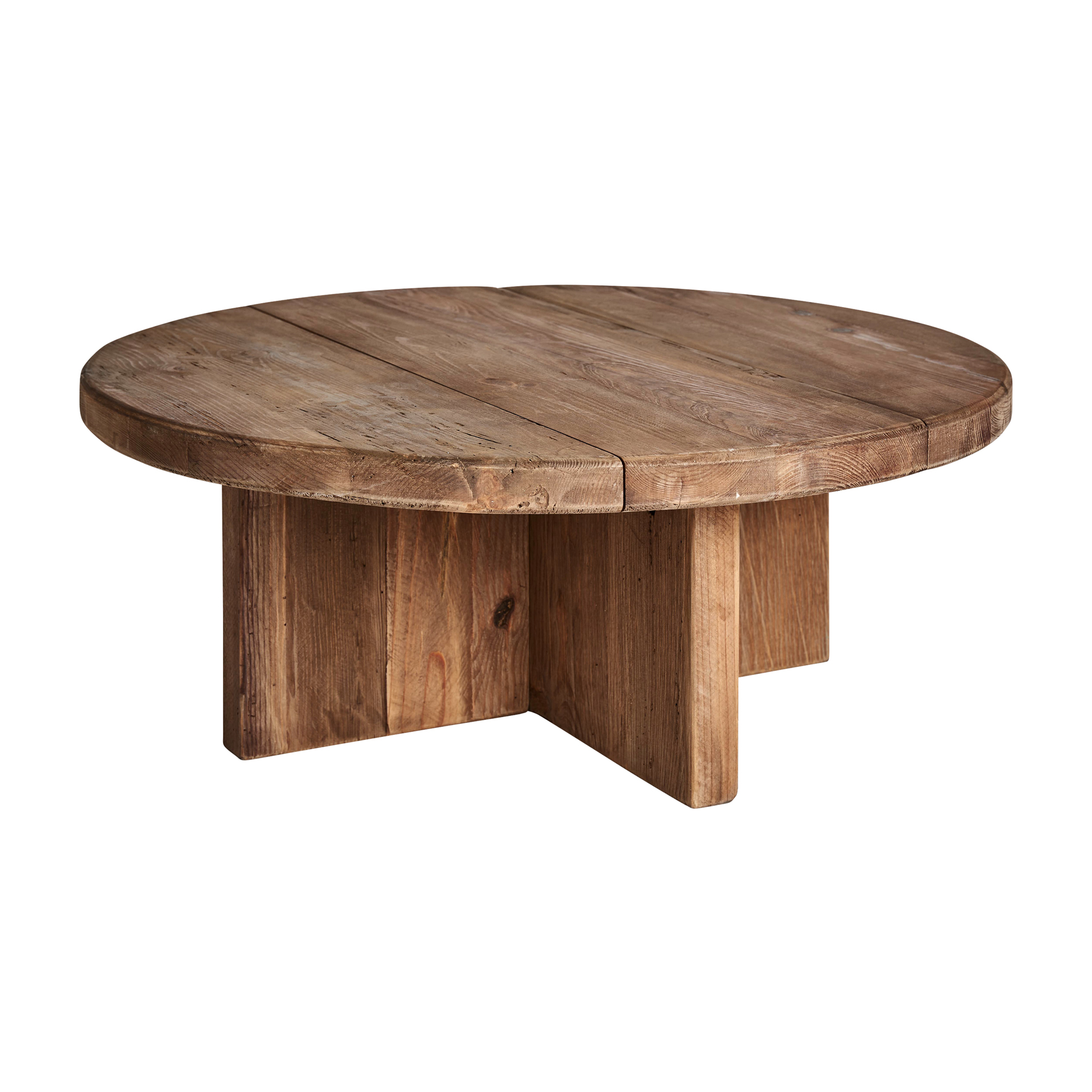 mesa-auxiliar-crissey-1