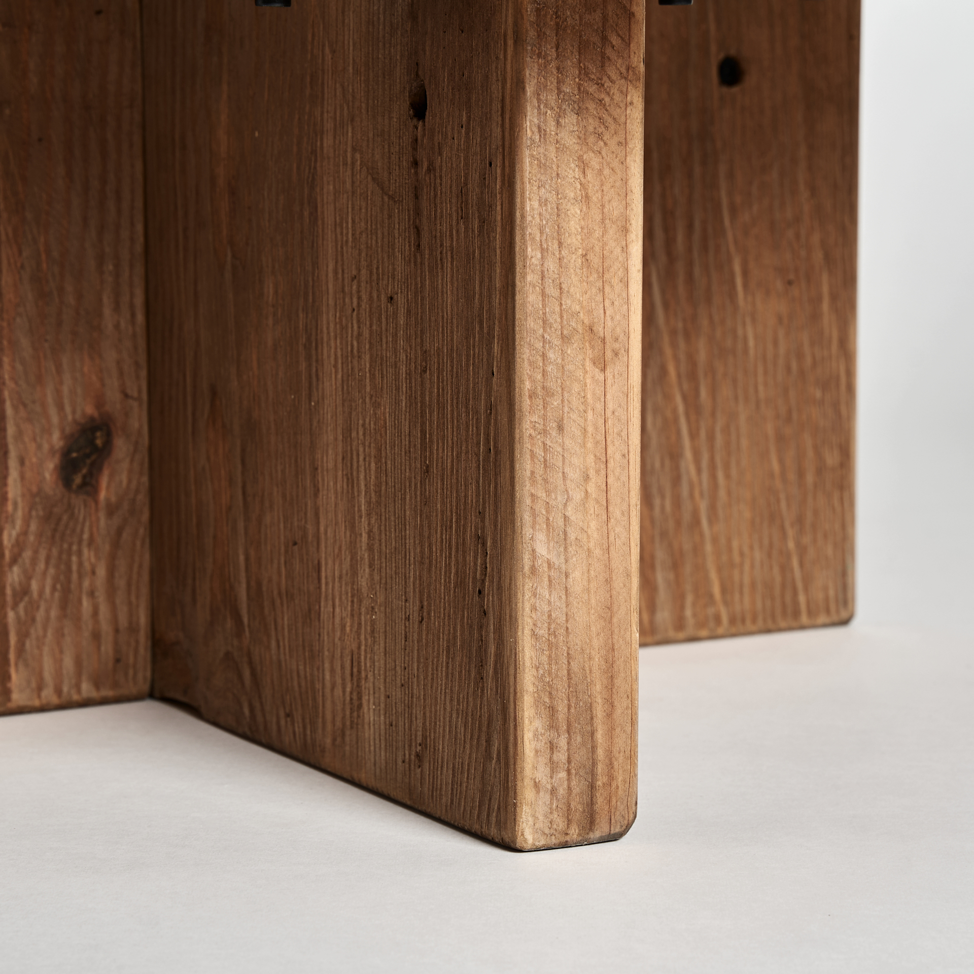 mesa-auxiliar-crissey-2