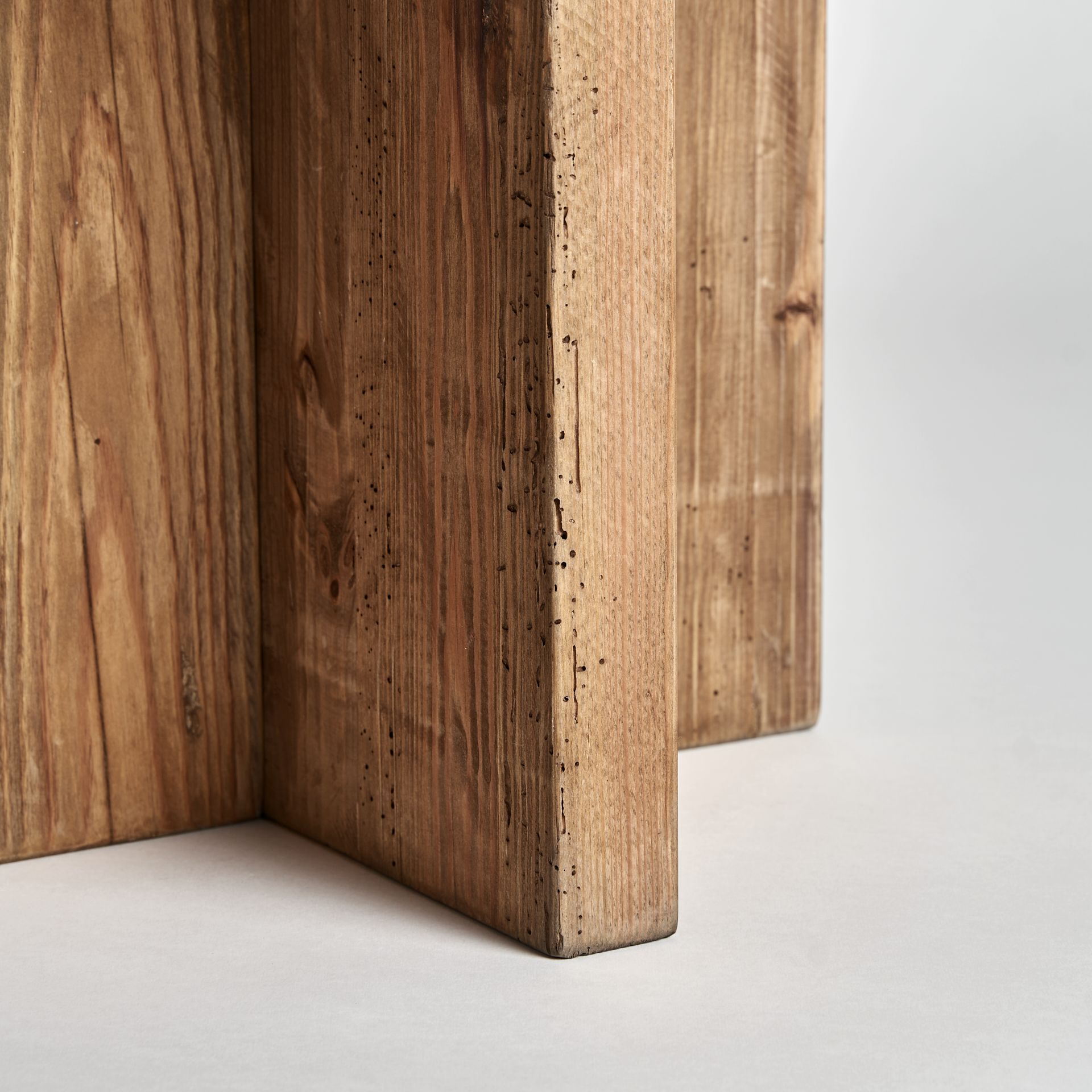 mesa-auxiliar-crissey-3