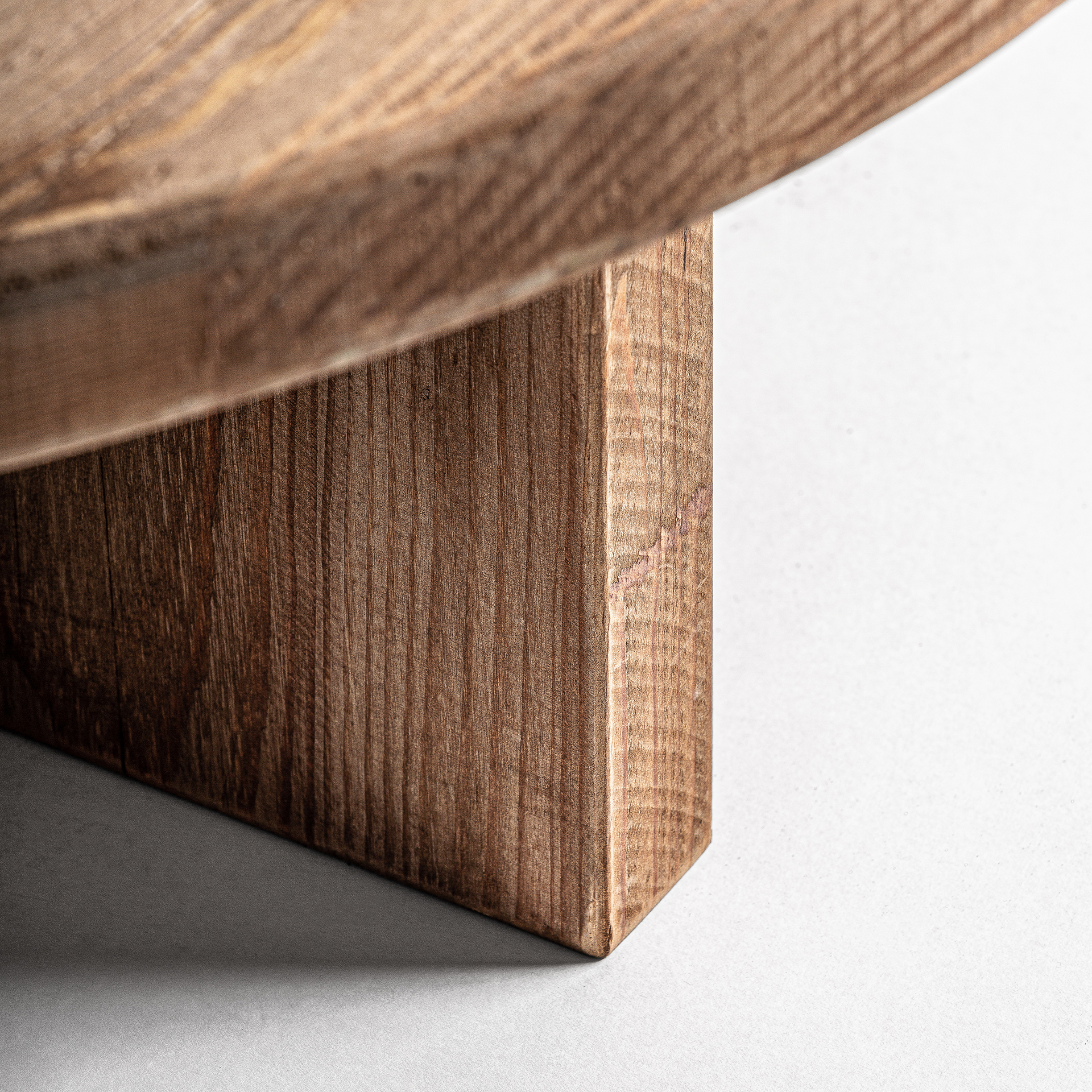 mesa-auxiliar-crissey-4