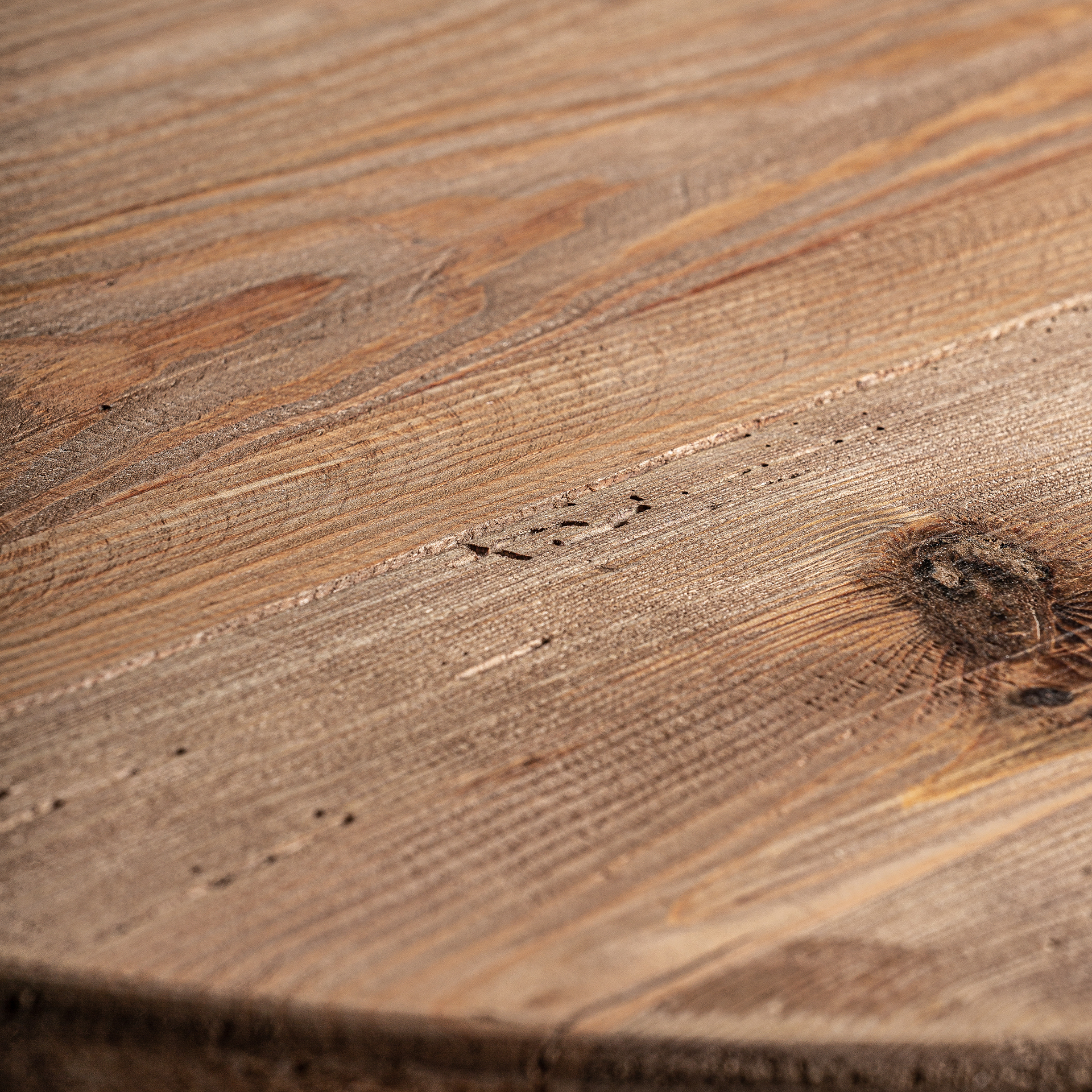 mesa-auxiliar-crissey-5