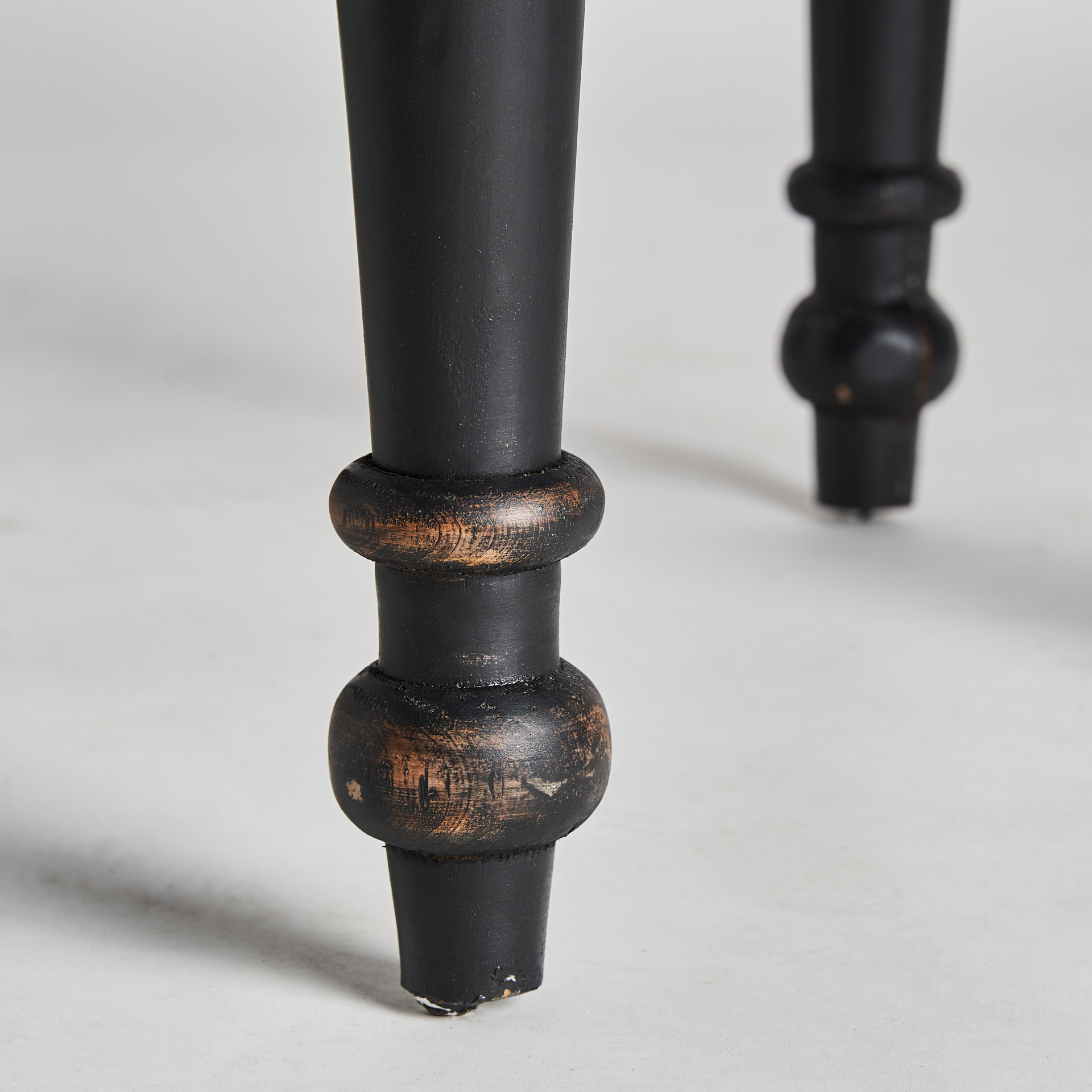 mesa-auxiliar-zenica-2