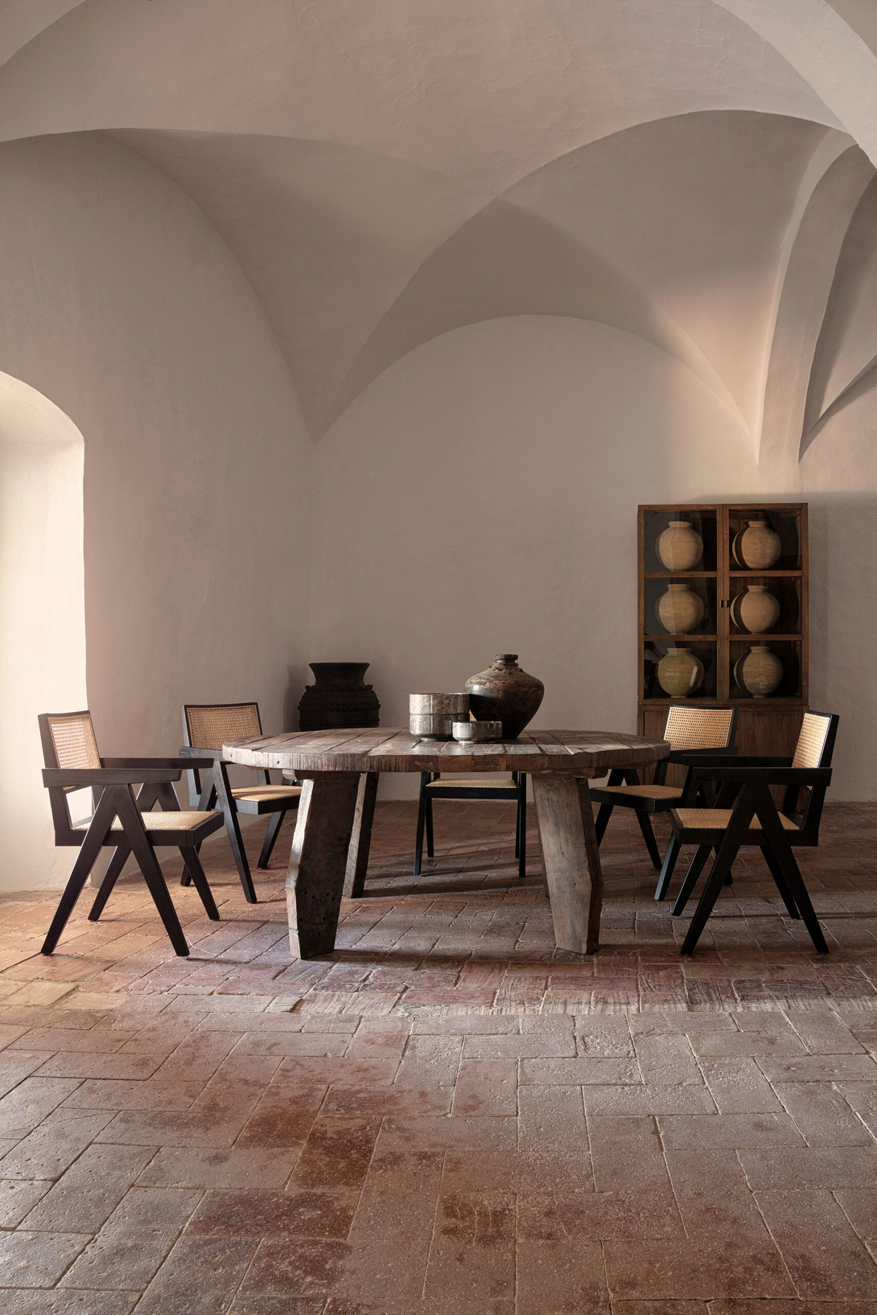 mesa-comedor-hassi-4