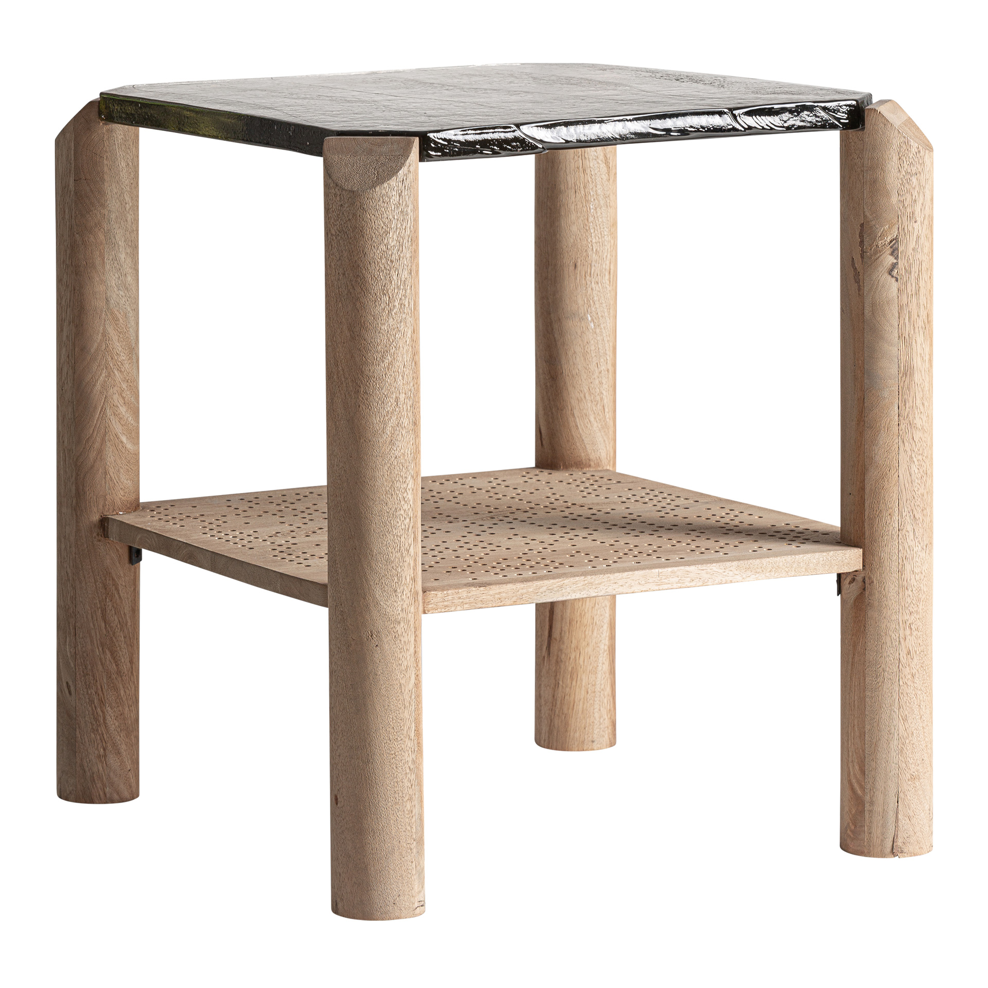 mesa-de-centro-jacquard-1