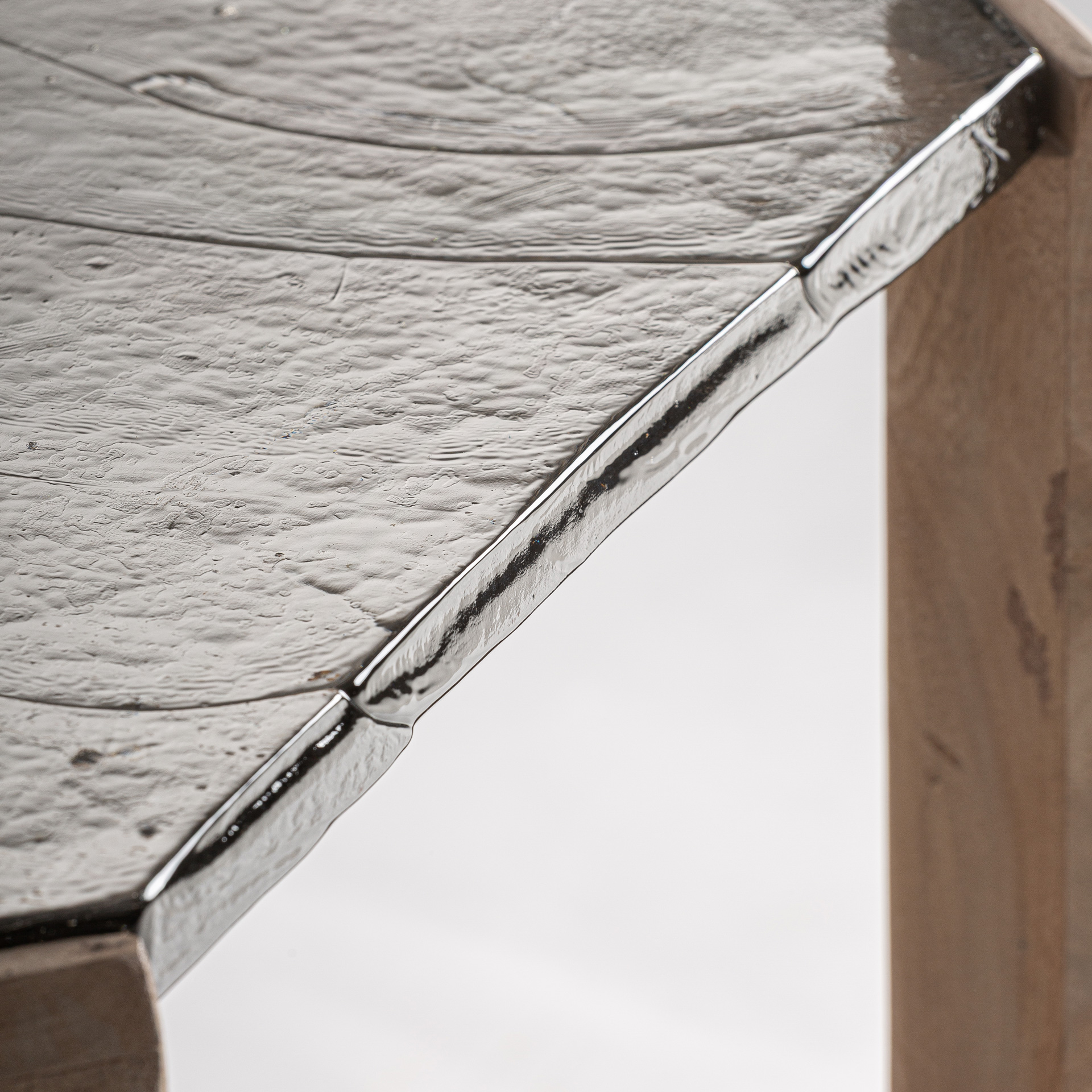 mesa-de-centro-jacquard-2