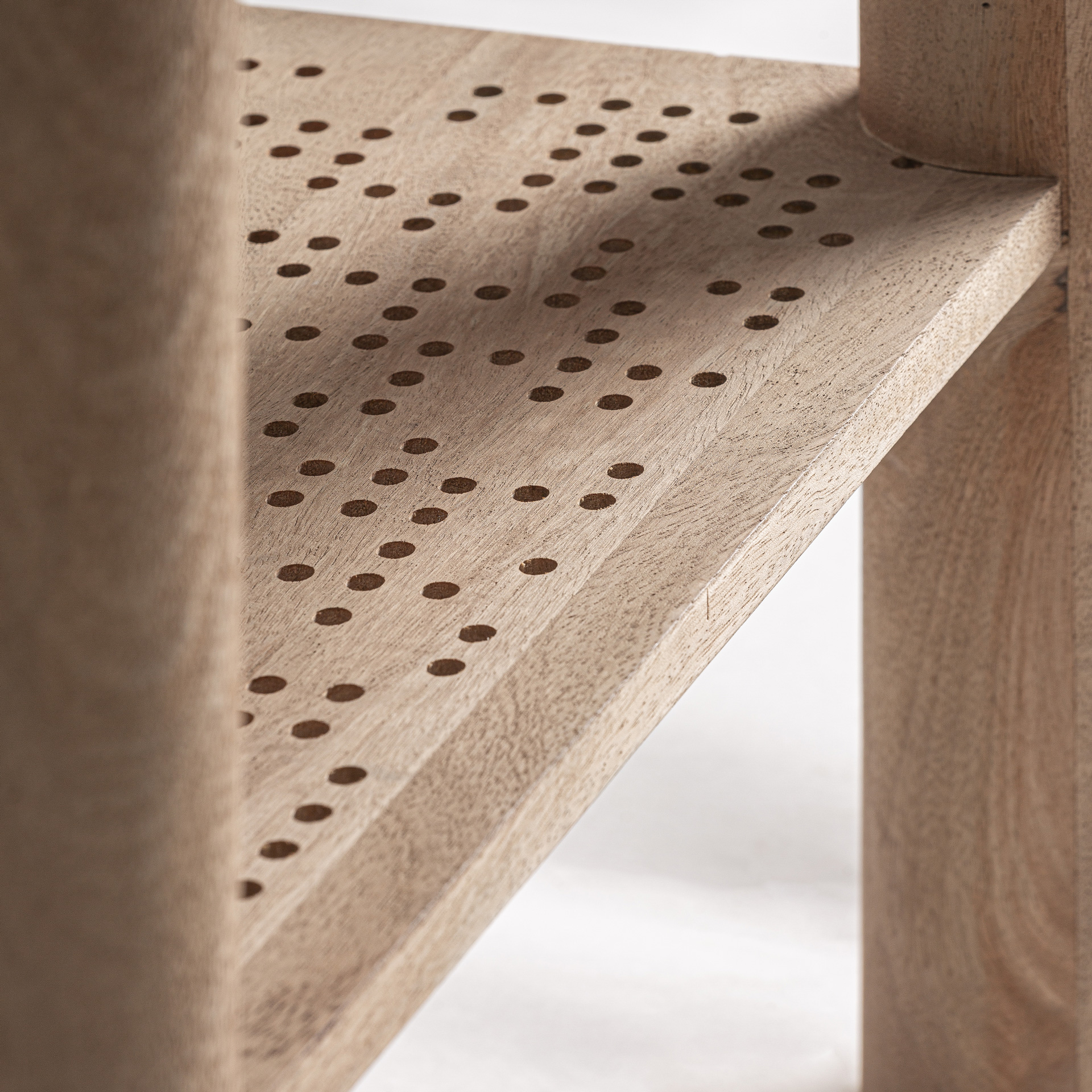 mesa-de-centro-jacquard-3