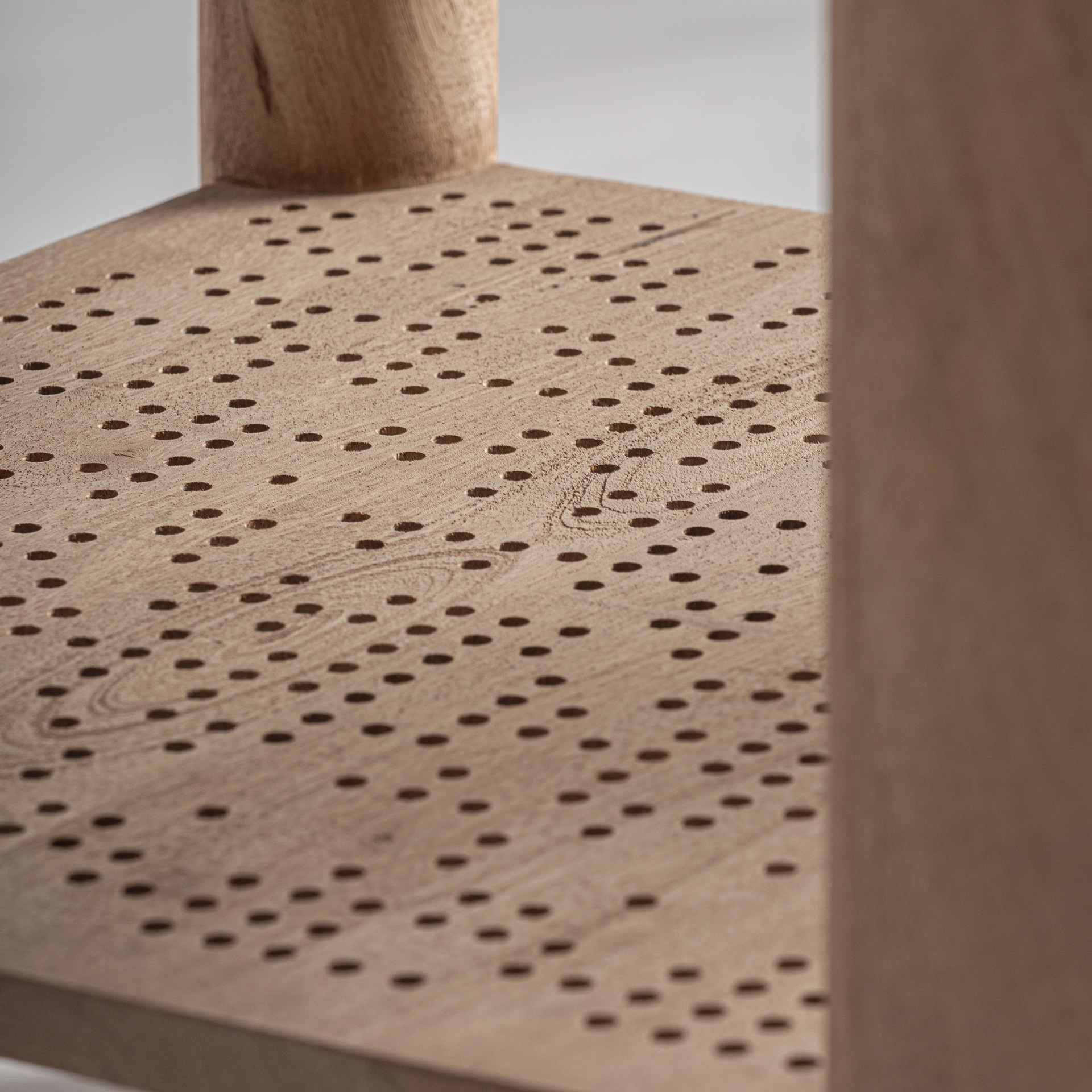 mesa-de-centro-jacquard-4