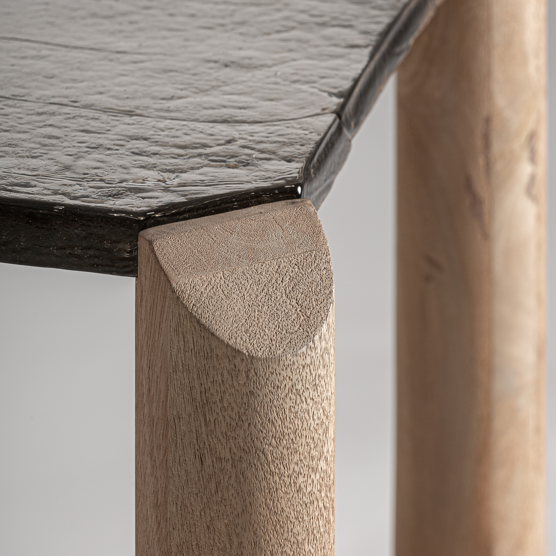 mesa-de-centro-jacquard-5