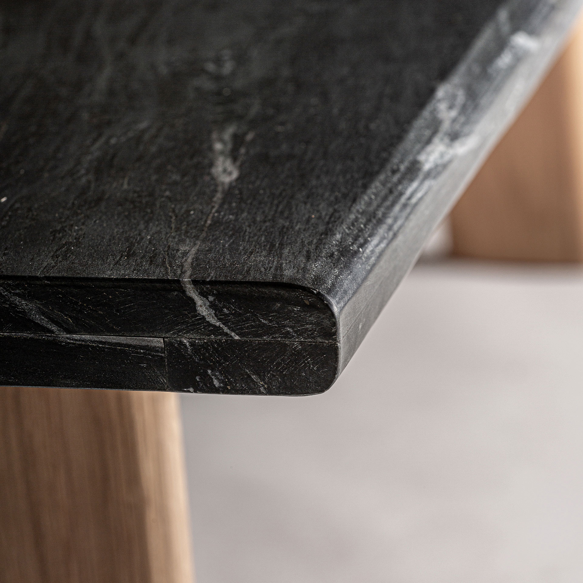 mesa-de-centro-nara-2