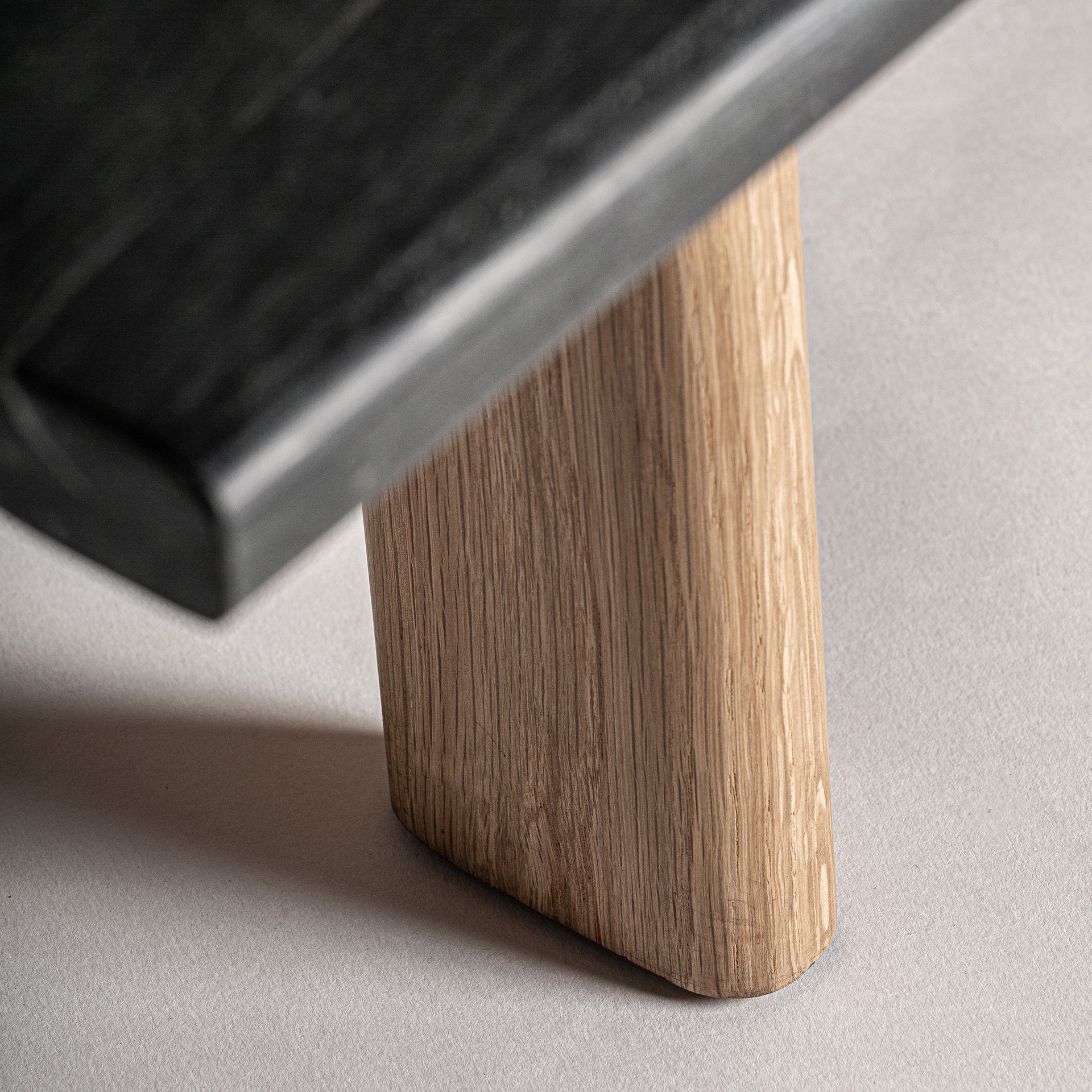 mesa-de-centro-nara-4