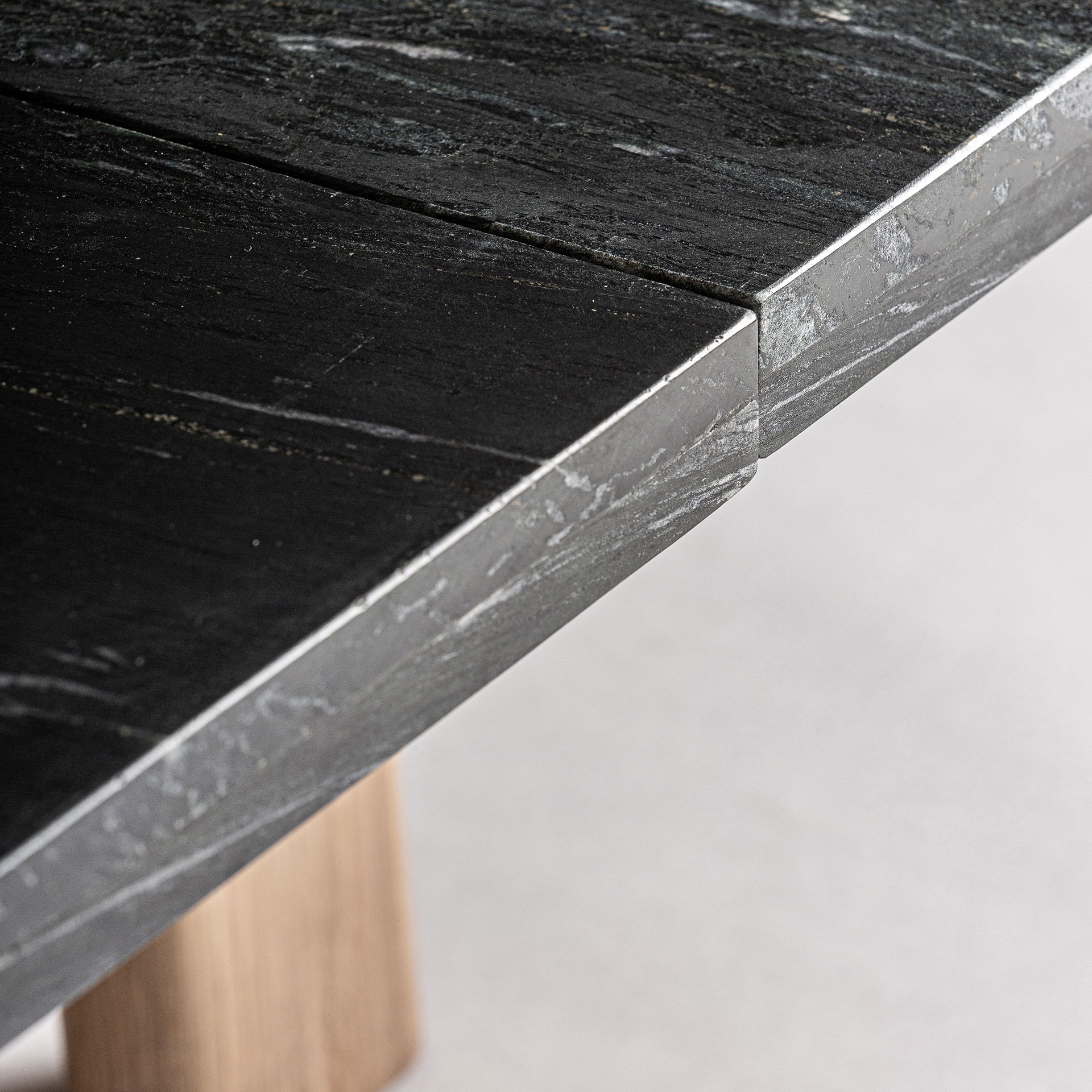 mesa-de-centro-nara-5