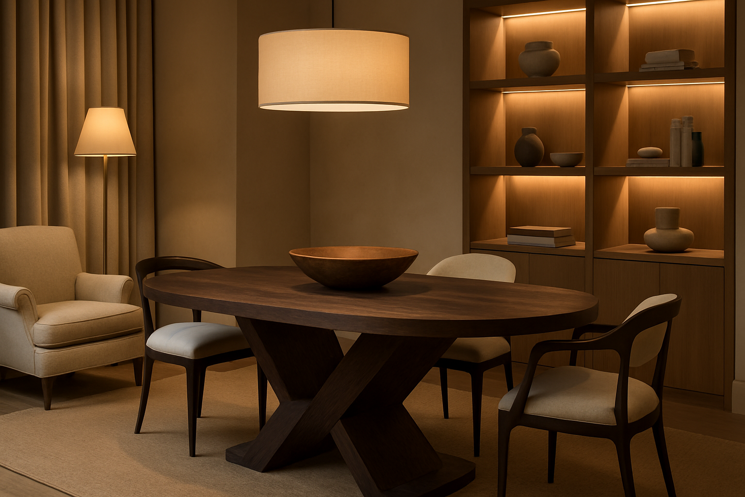 Muebles a Medida en Gijón: Por Qué Invertir en Piezas Únicas es Siempre la Mejor Decisión - muebles a medida Gijón, muebles exclusivos Asturias