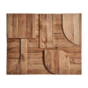 PANEL DECORATIVO CRISSEY