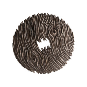 PANEL DECORATIVO RAMESH