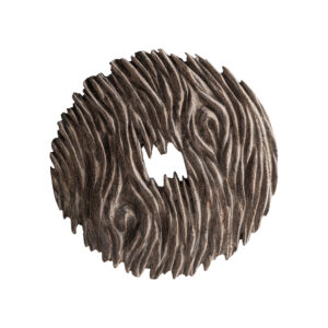 PANEL DECORATIVO RAMESH