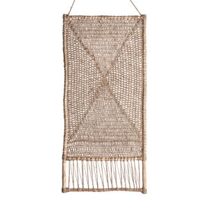 PANEL DECORATIVO SAGUNHE