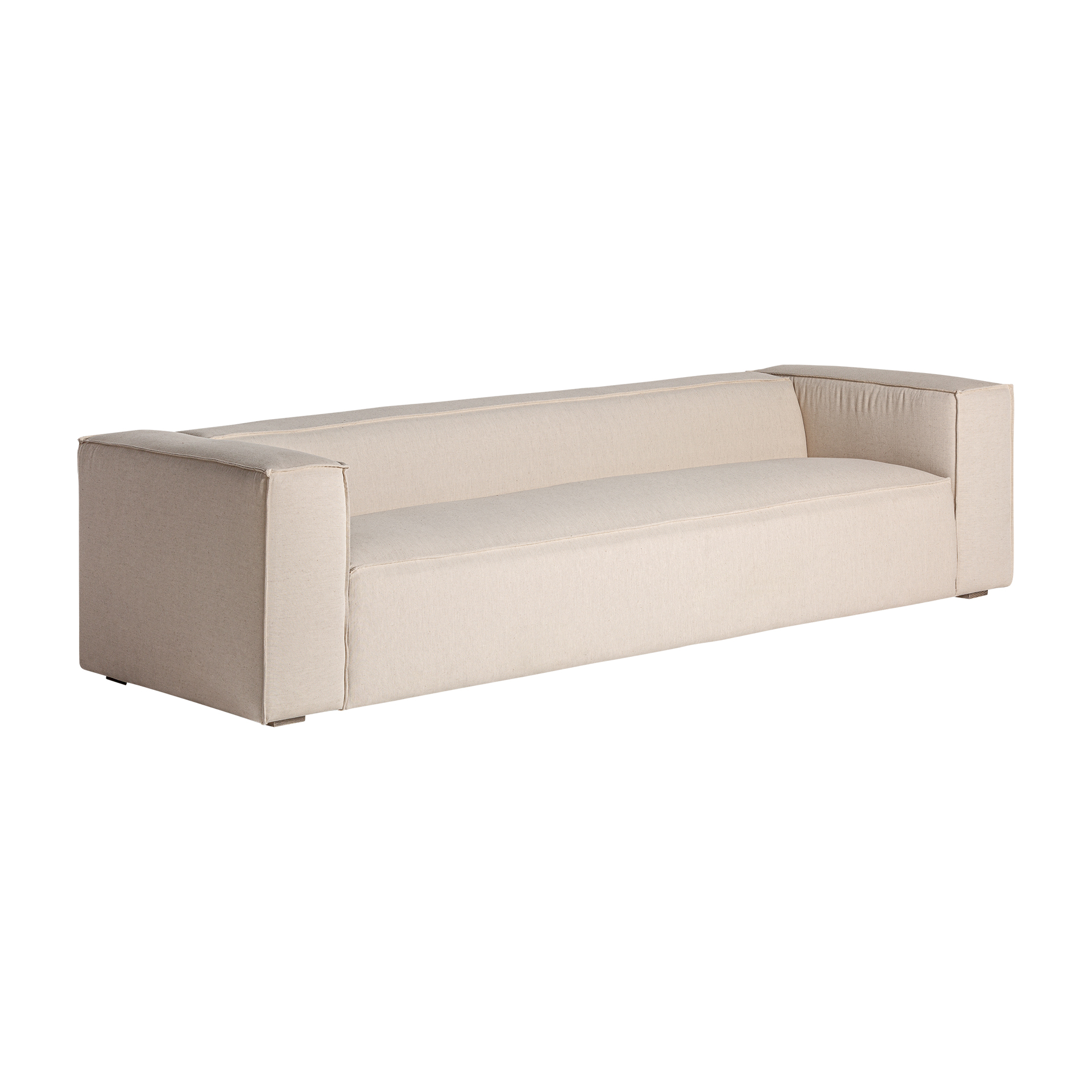 sofa-krakau-1
