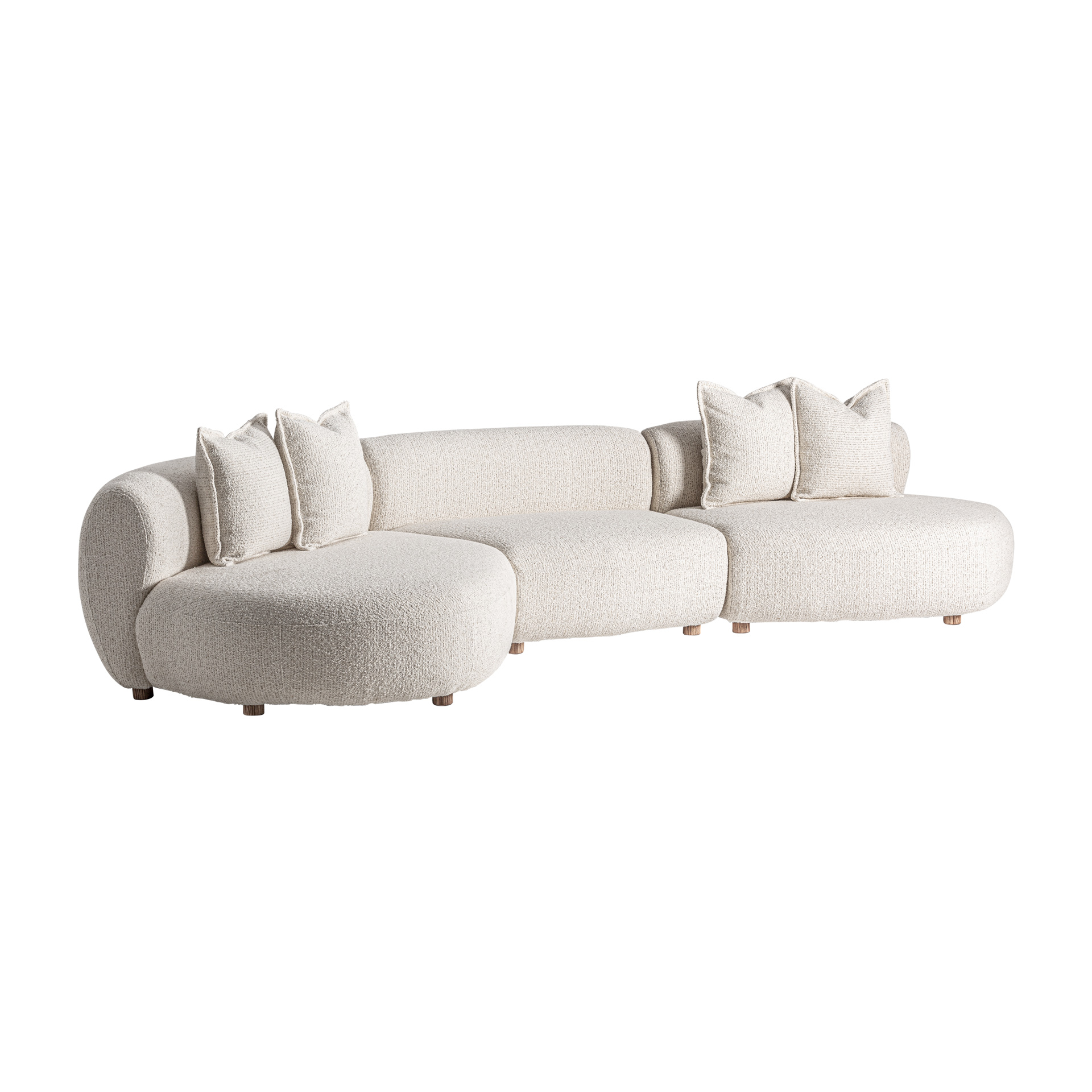 sofa-wenden-1
