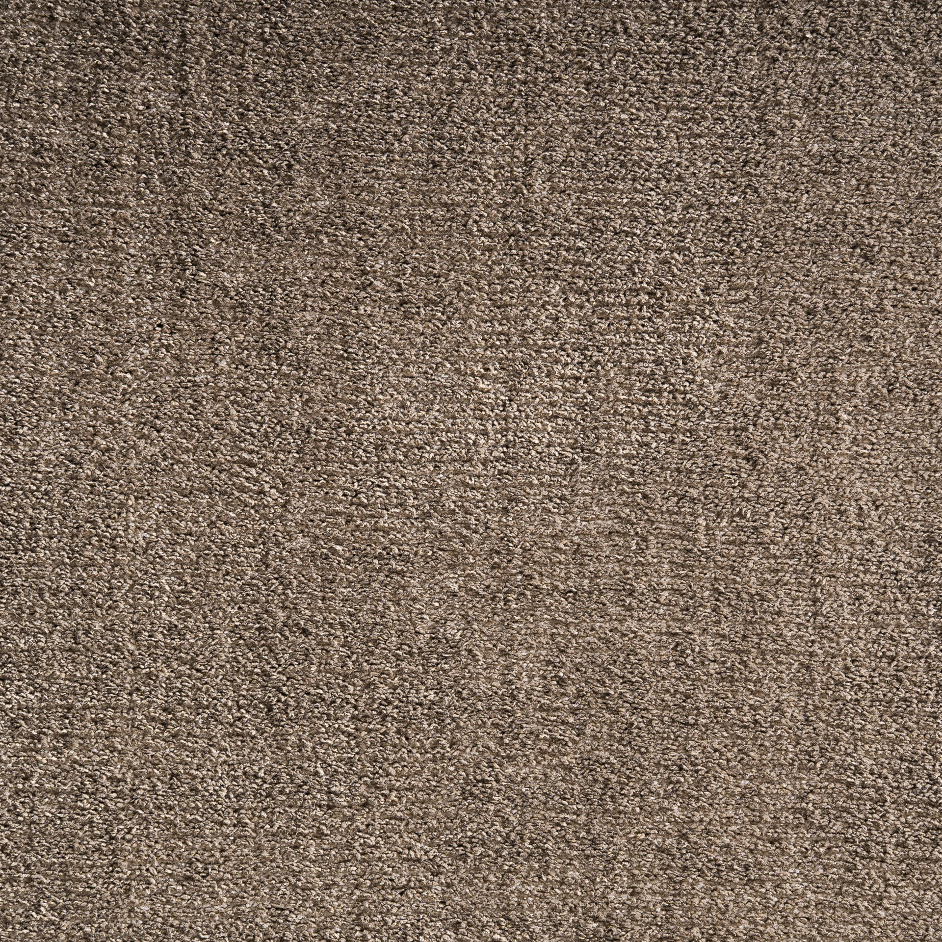 alfombra-clea-1
